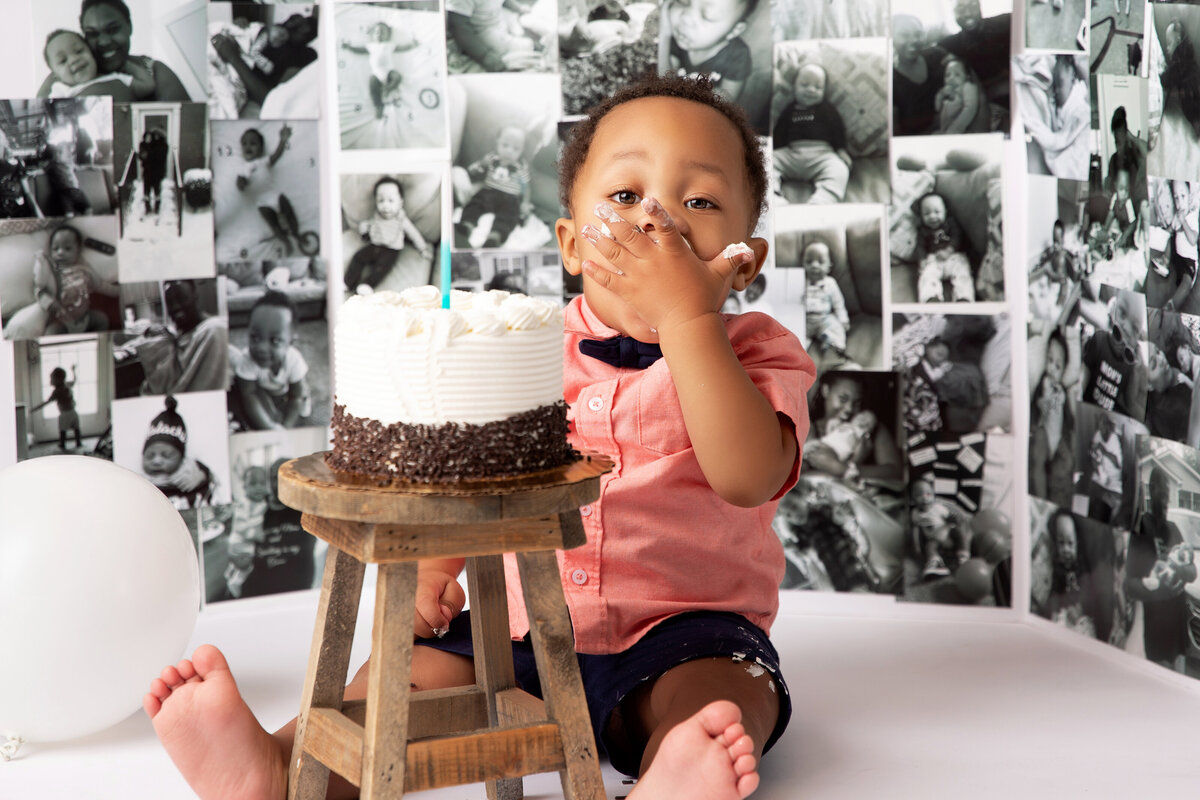 TorrenceBirthday_-7