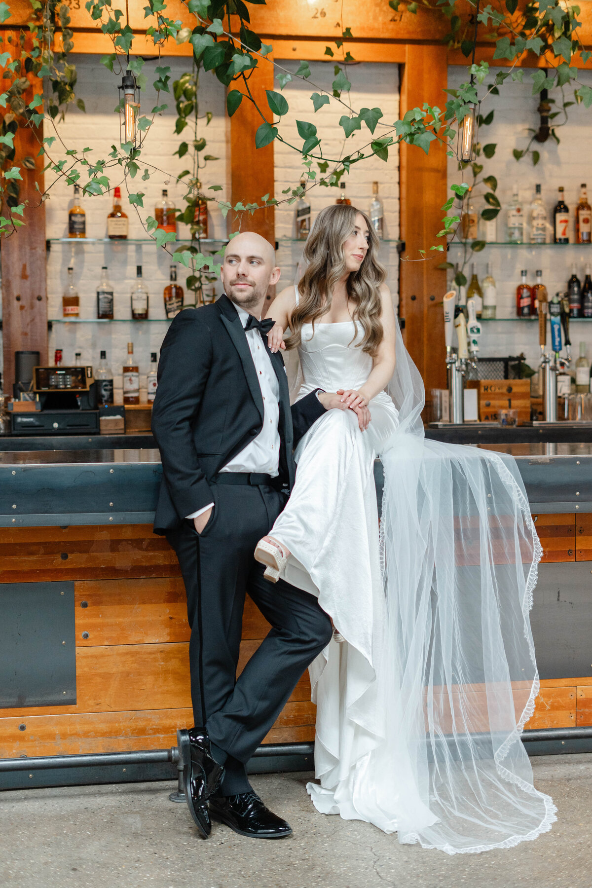 Wedding-0056