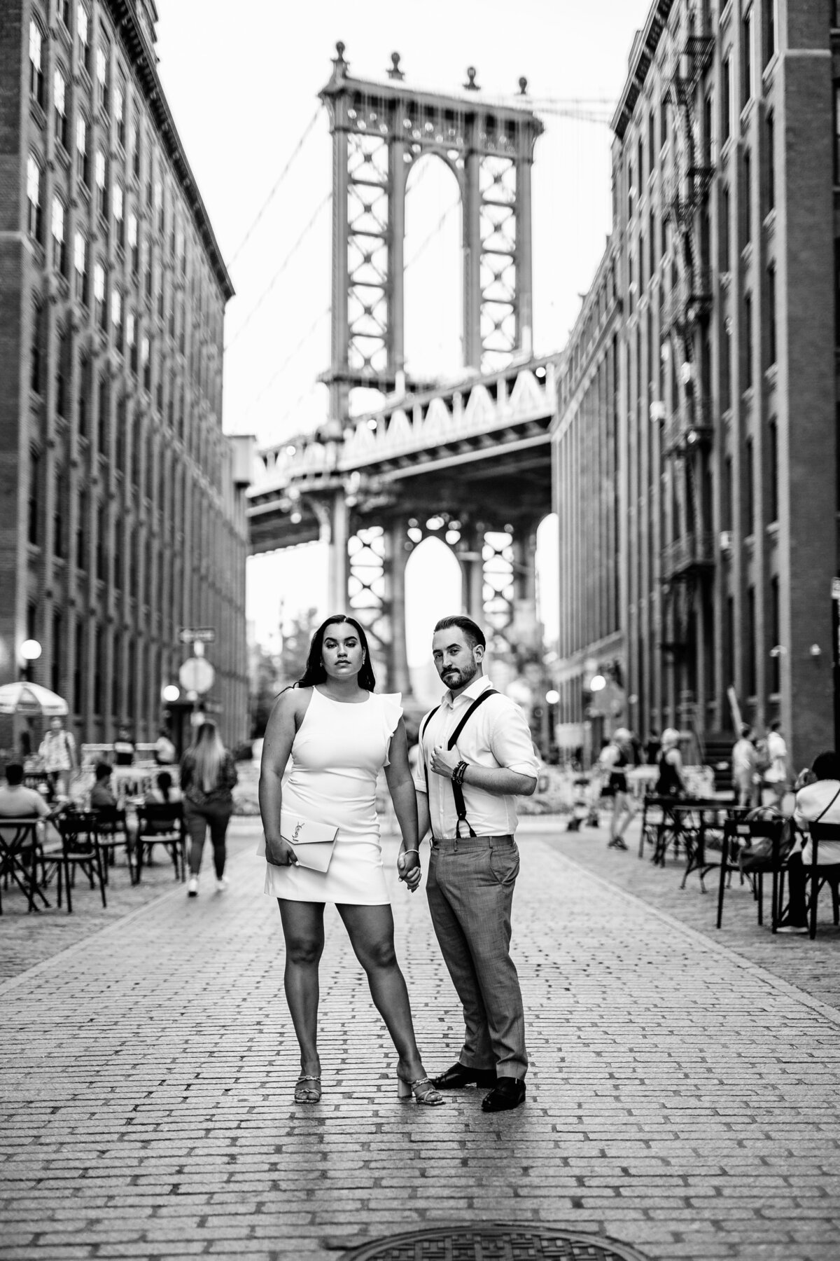 PriMikesEngagementSession-67