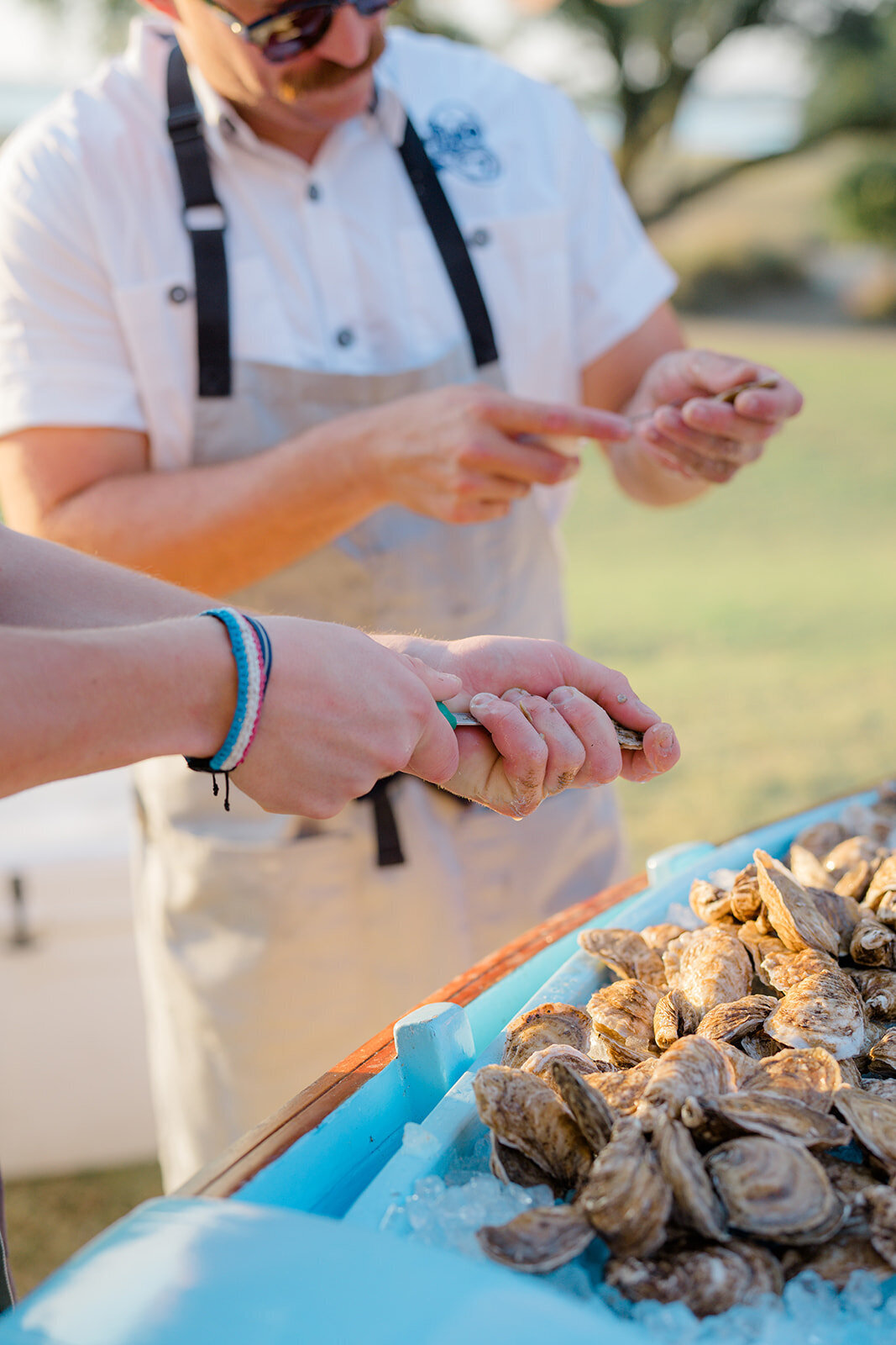 river_course_kiawah_destination_wedding_Kailee_DiMeglio_Photography-1350