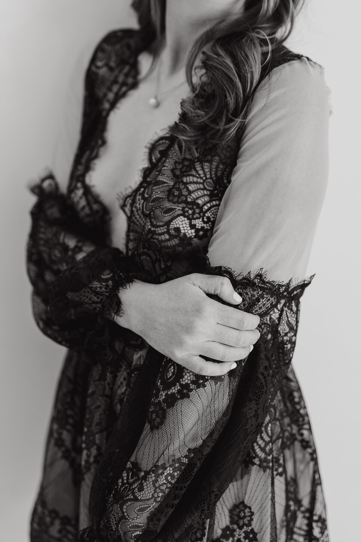 67_Austin_Boudoir_Photographer_Photography_Texas