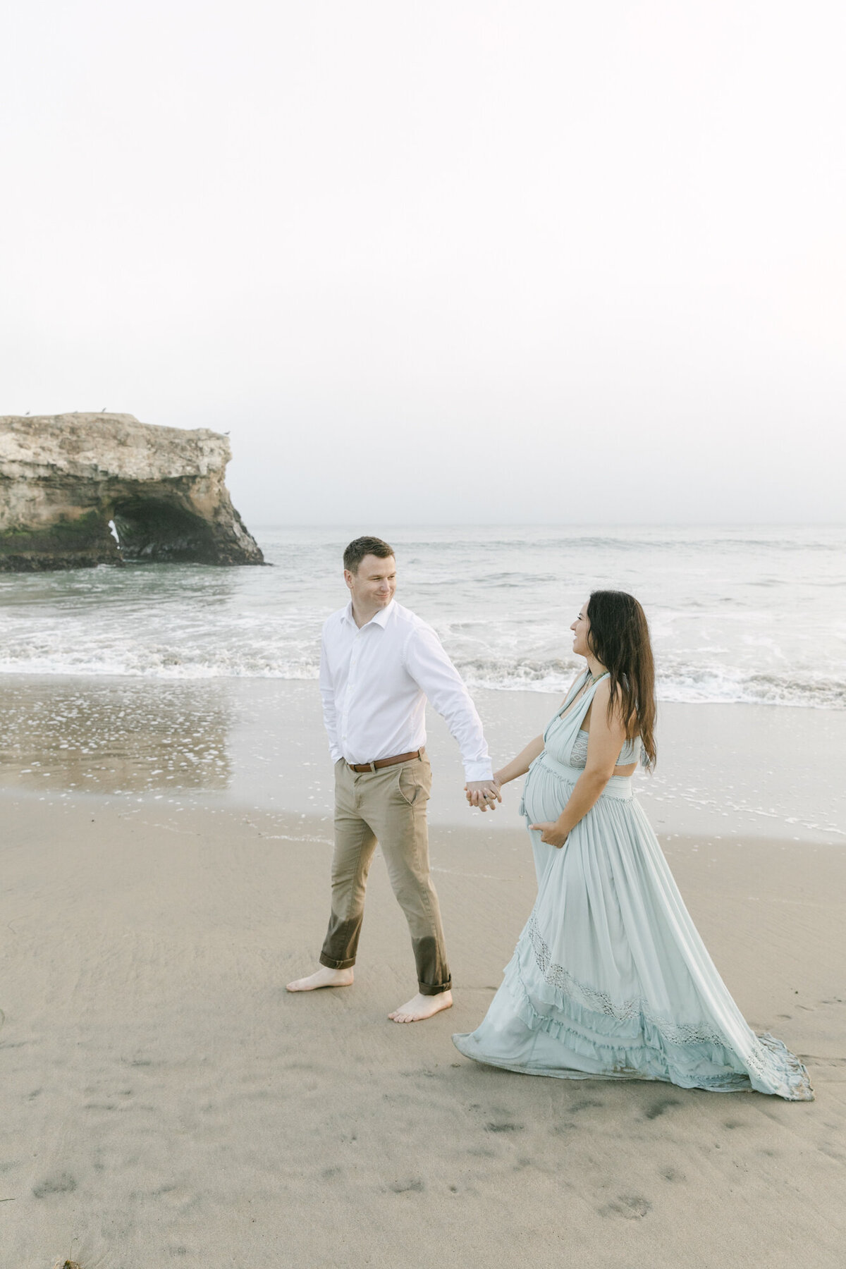 PERRUCCIPHOTO_NATURAL_BRIDGES_BEACH_MATERNITY_159