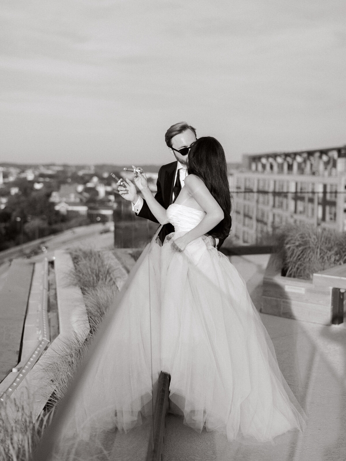 antoinette-and-isaac-wedding-day-734