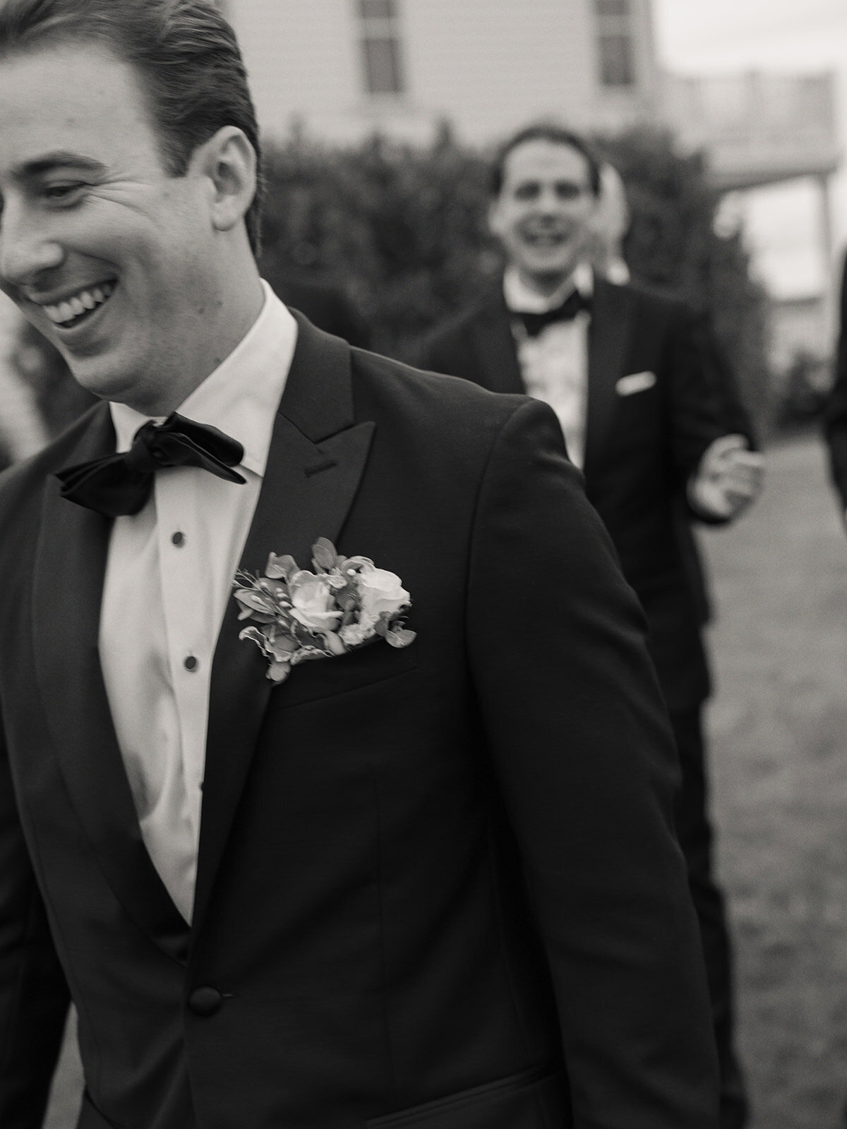 Alex & Alex Wedding Party-119-2_websize