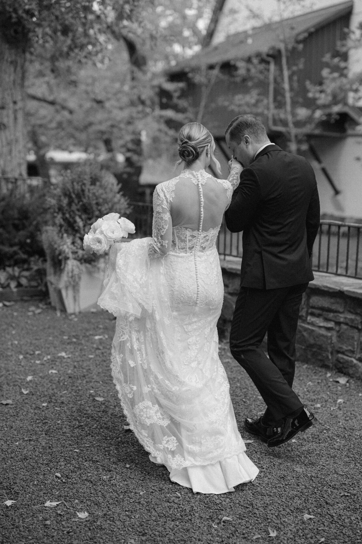 Grace & Ardor Co. East Coast Wedding Engagement Photography Pennsylvania New York City New Jersey Timeless Bold Art Direction Editorial Erin McGeever New Hope Stella Stockton Lambertville-19