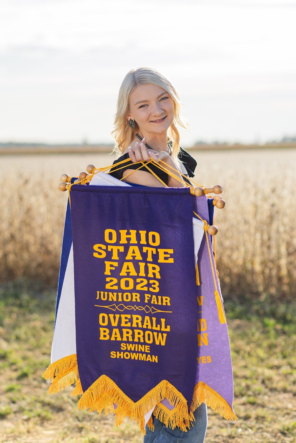 ava-ohio-state-farm-winner-senior-photos-2