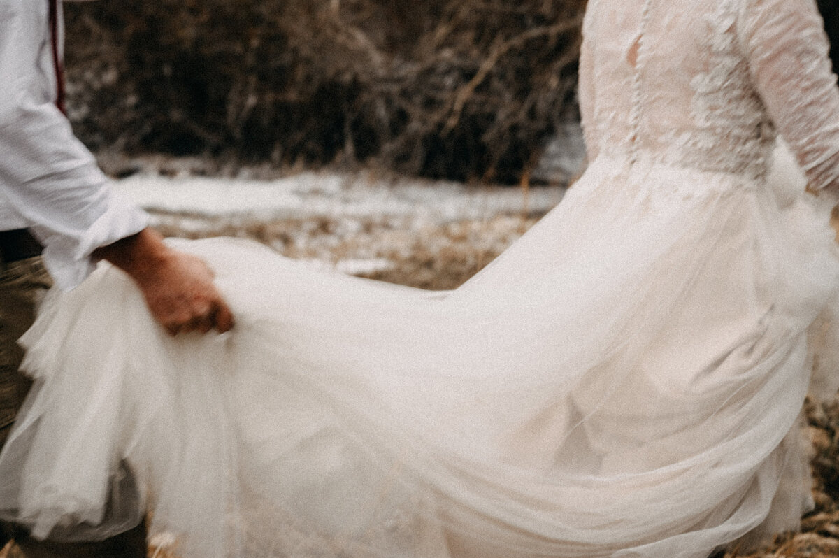 Shelby + Chris-2274