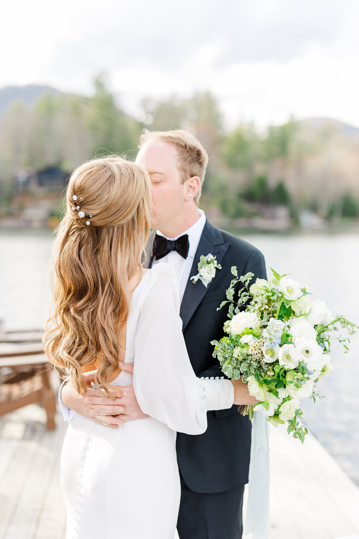 lauren_&_herb_bride_&_groom_portraits-65 (1) (1)