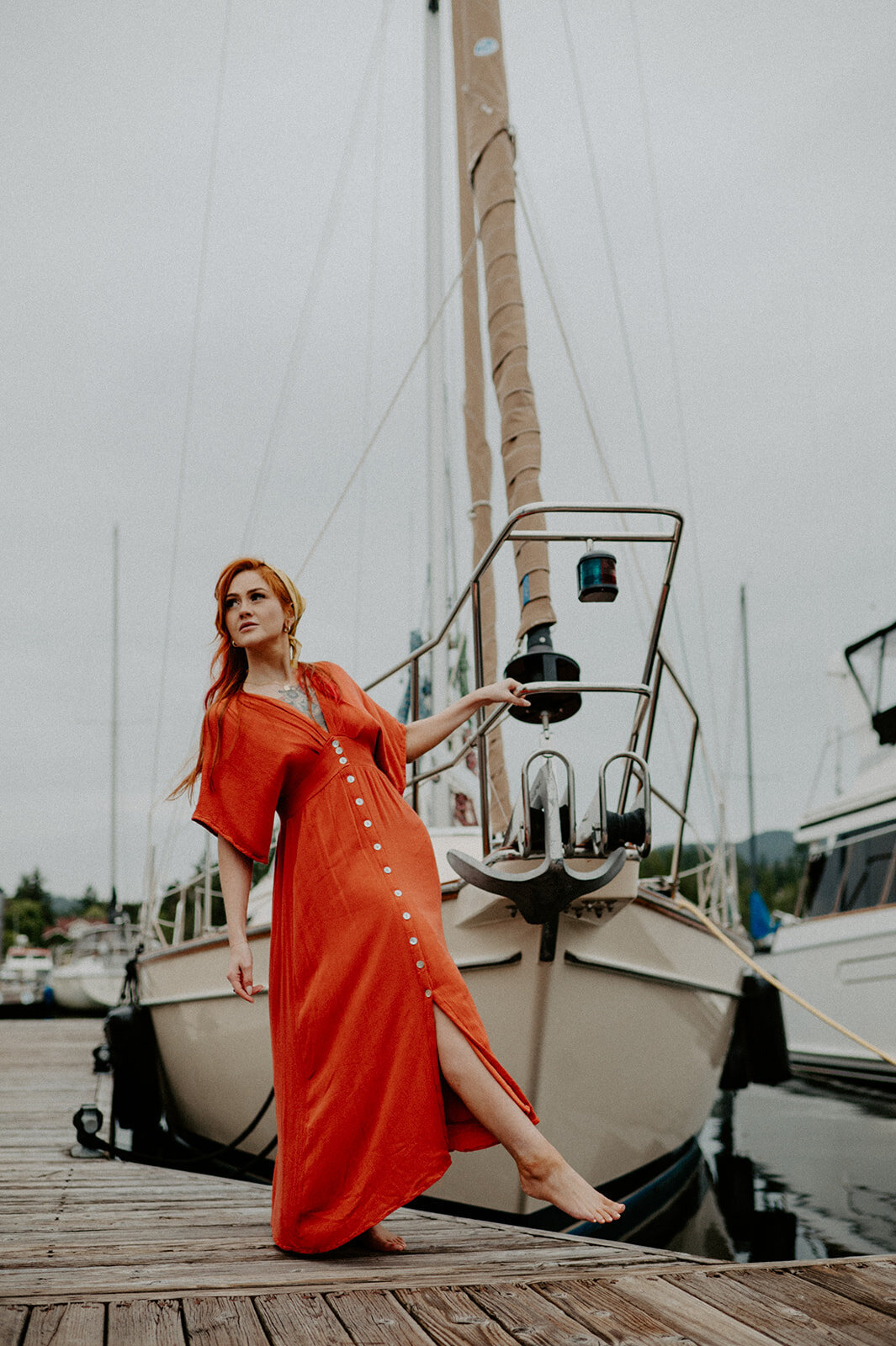 Lindsey-Paradiso-Photography-5142-2