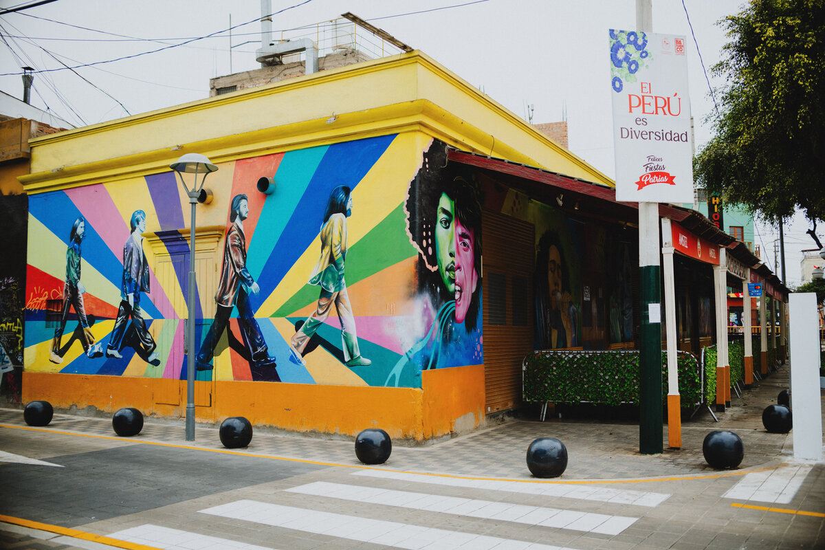 220802_Peru_19