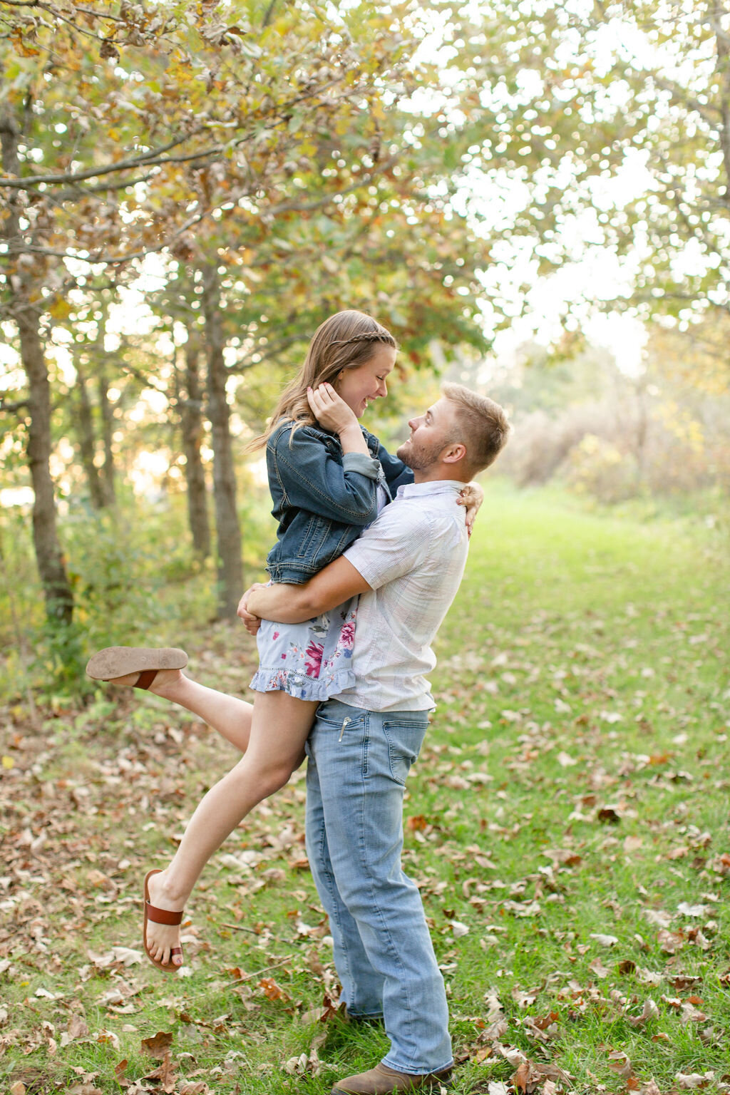 Tim&Katie-241