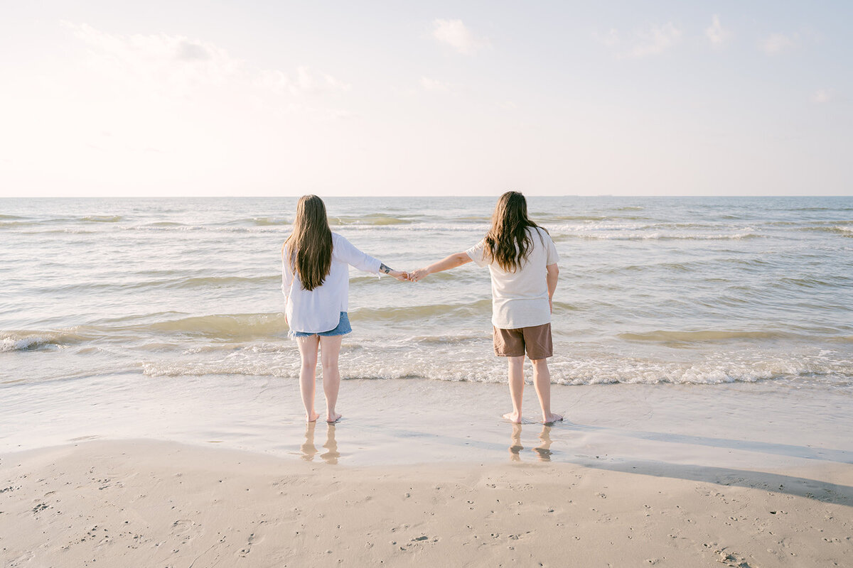 Top Texas Luxury Photographer_Erin Marcin Photography-86