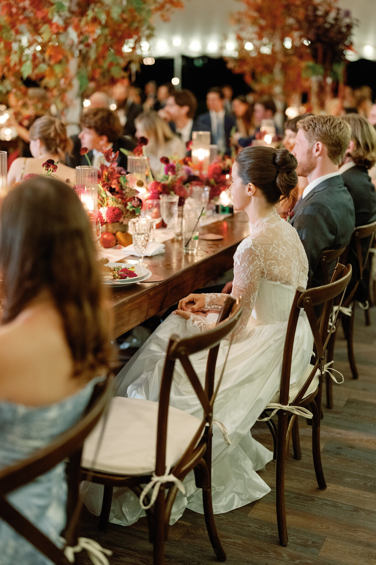 stowe-wedding-von-trapp-mary-dougherty133