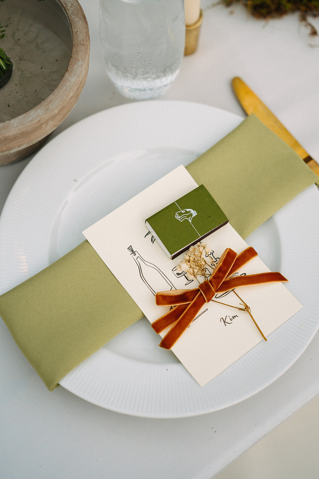 weddingday.11.03.23-550