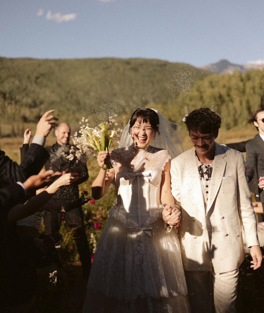 luxury-wedding-dunton-hot-springs-telluride-colorado-56
