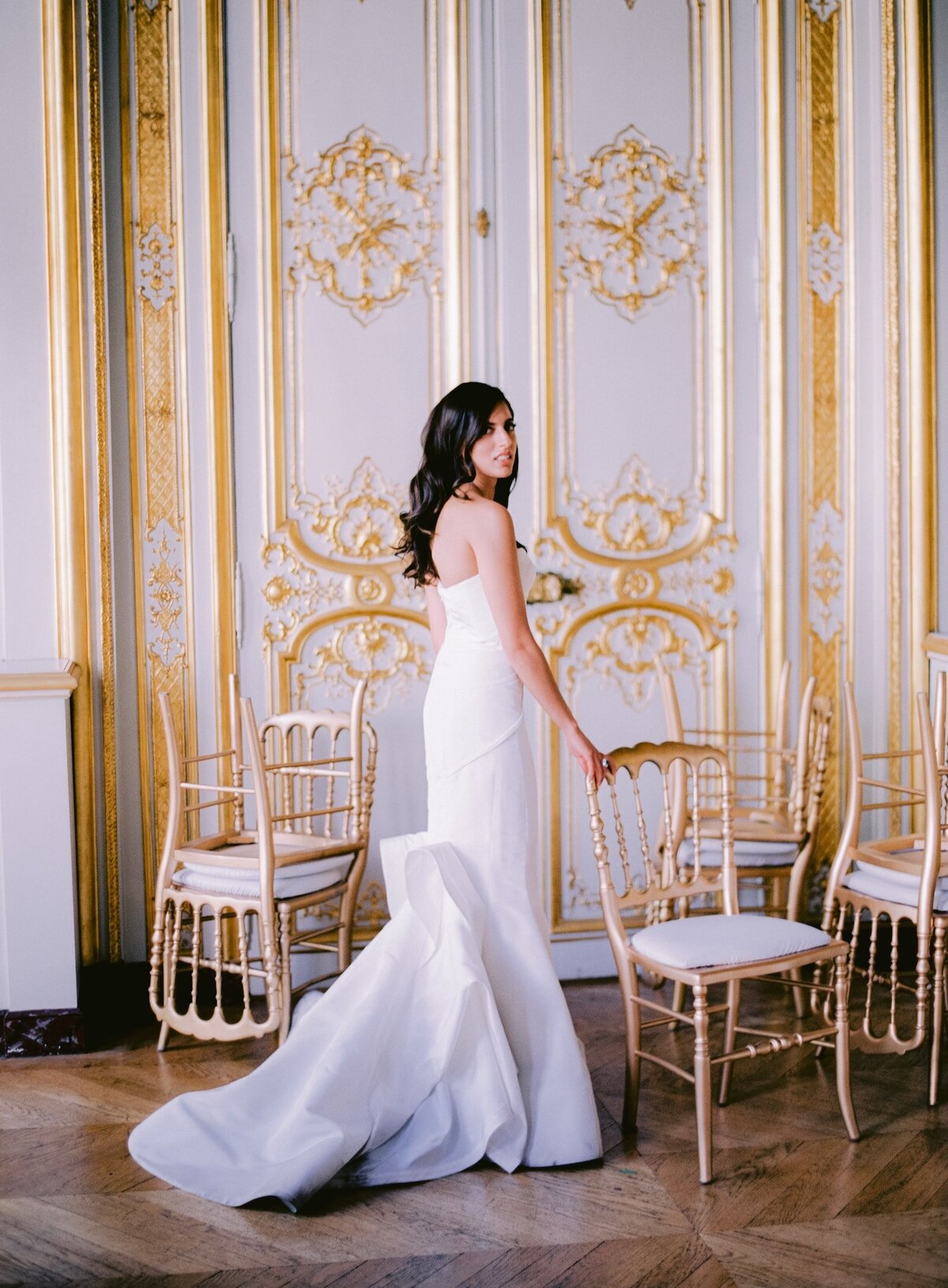 luxury-paris-wedding-photographer (67 of 76)
