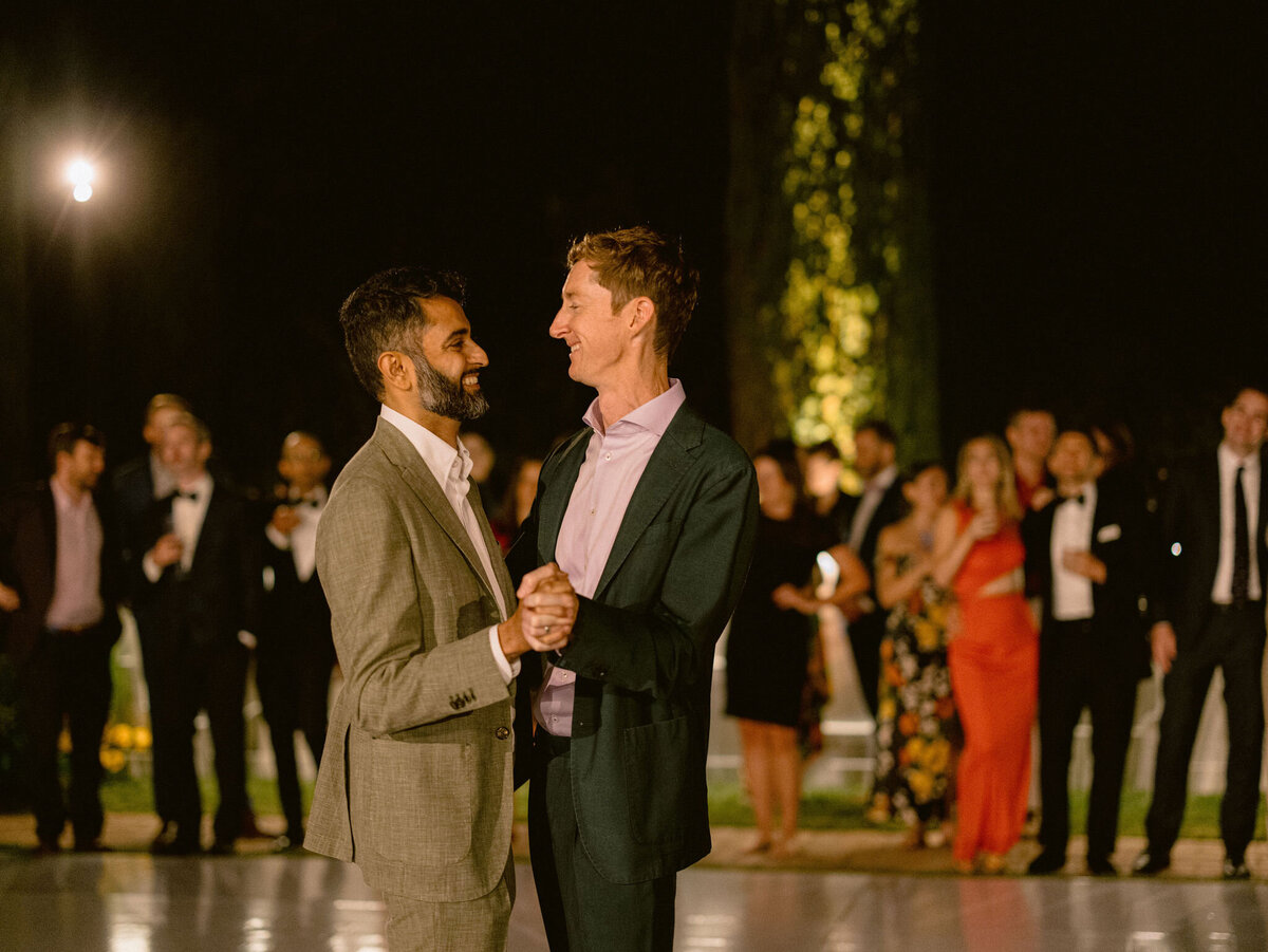 tommy-nitin-filoli-anais-events larissa-cleveland-wedding-102
