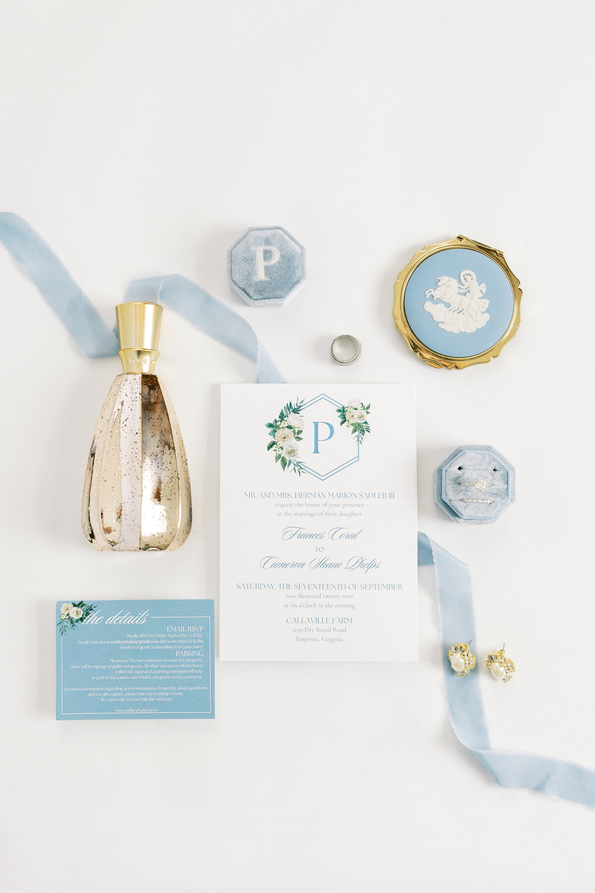 Cora+Cameron.WeddingSneaks-4