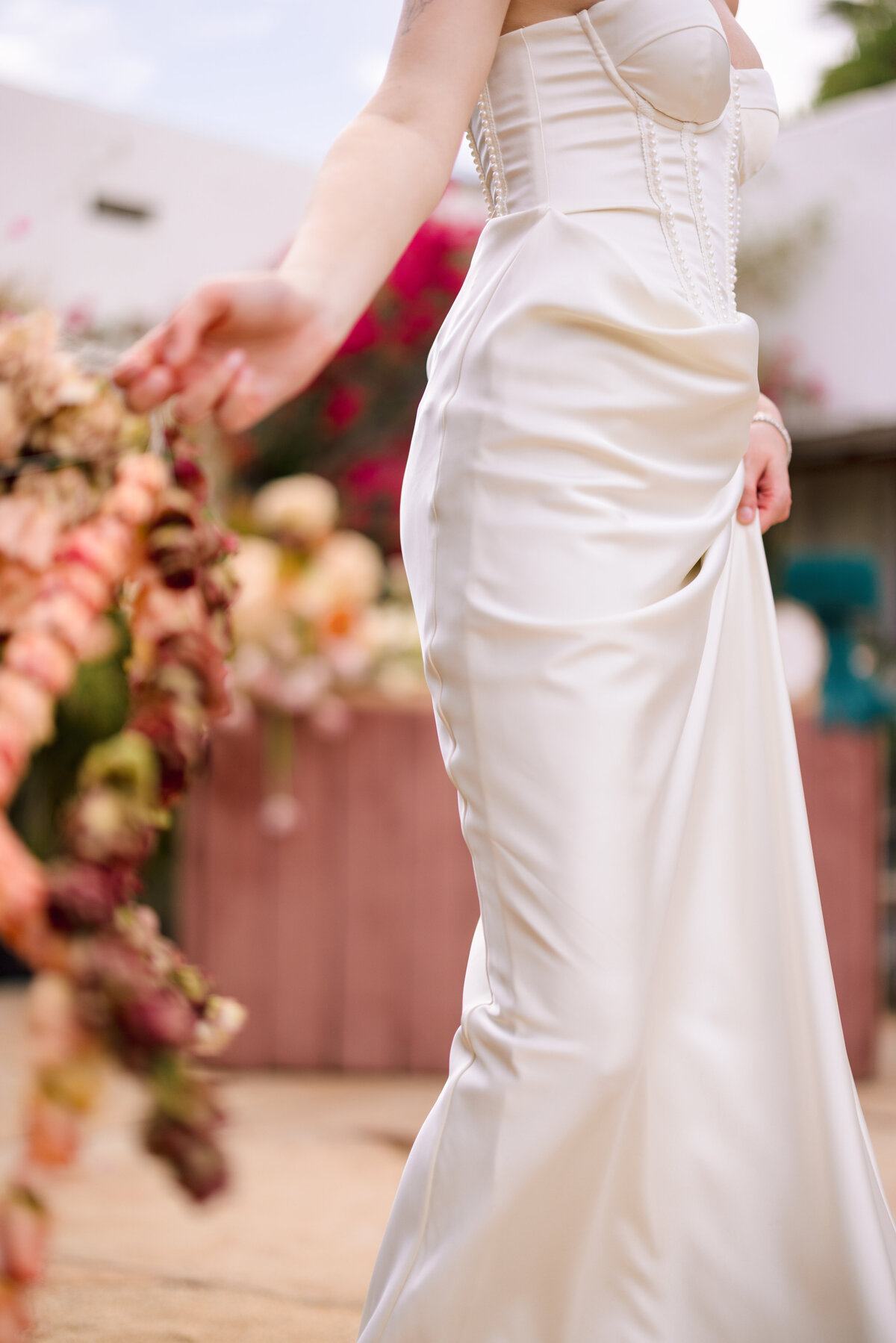 brefloresphotography-korakiapalmsprings-17