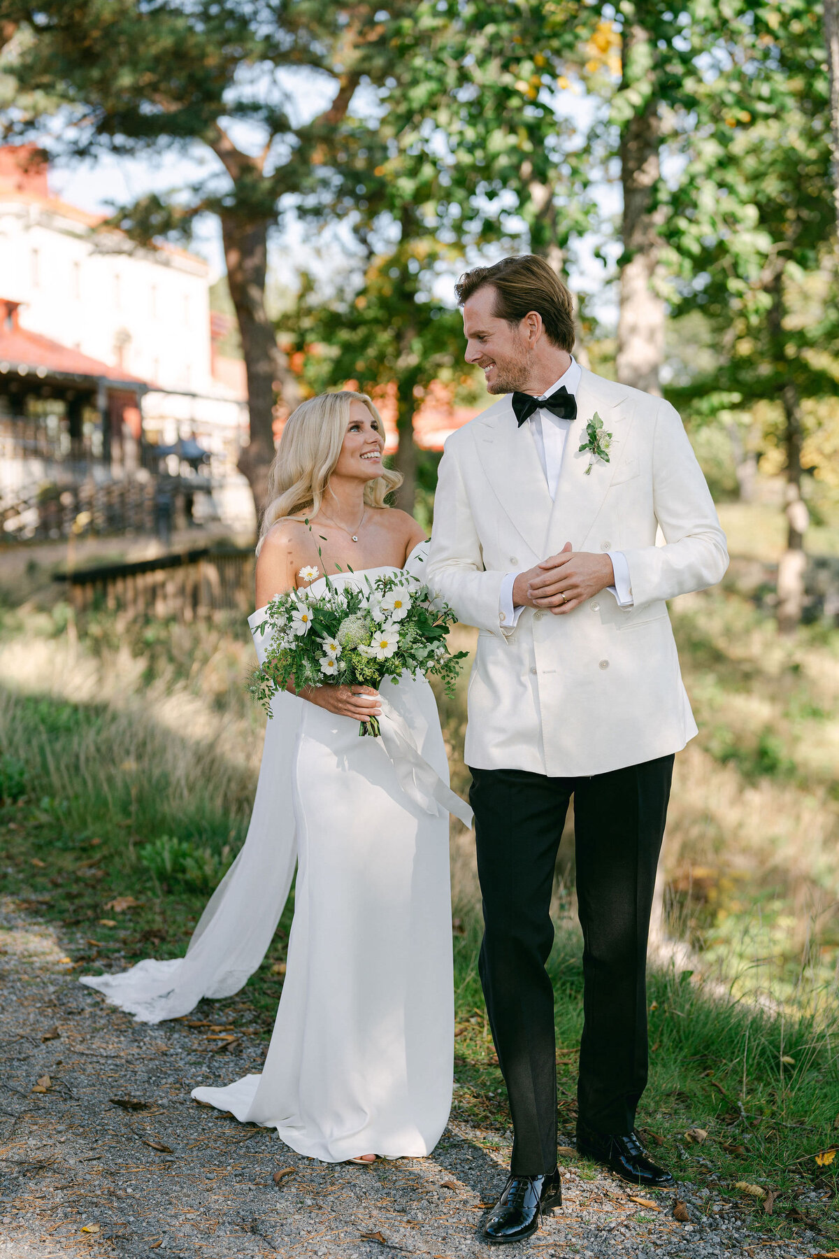 Emma&Jonathan_CLARAMORTENSENPHOTOGRAPHY-146
