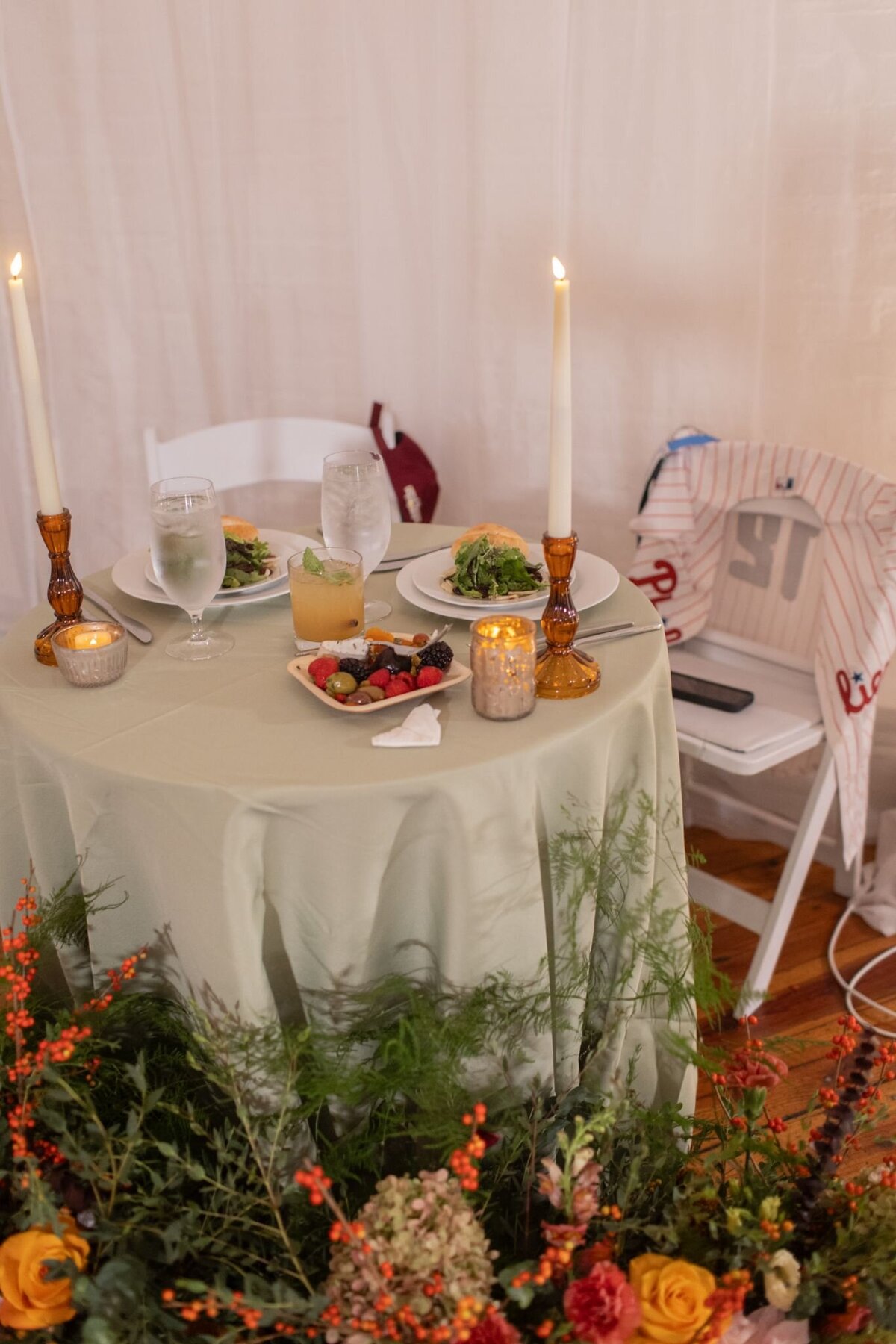 power-plant-productions-weddings-720