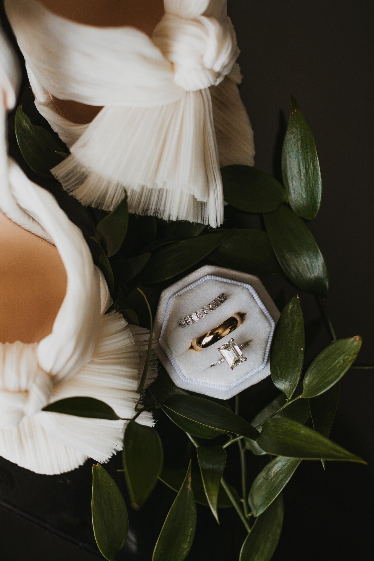 Philadelphia-Wedding-Photographer-46