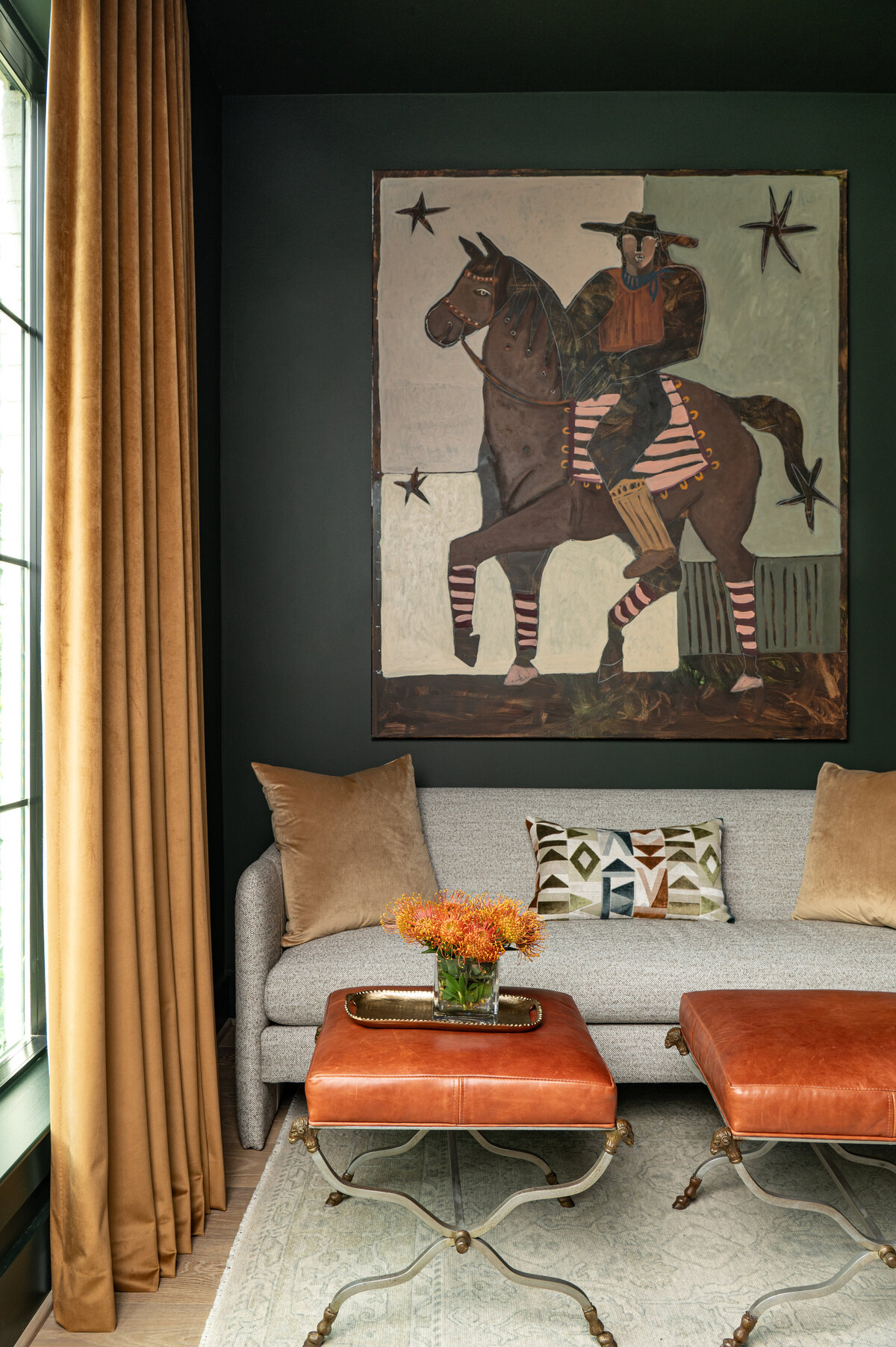 LynnHolenderDesigns-HoustonTX-PhotosBy-EllenReneePhotography -04