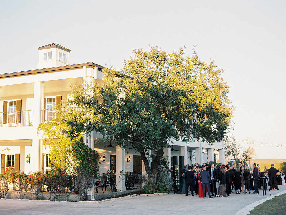 Chris-Meghan-Wedding-535_websize