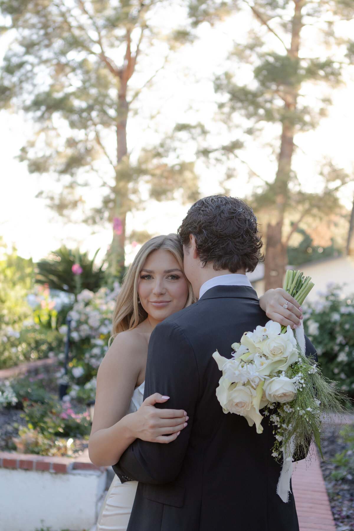 Jovanna G Photography. Classic, sophisticated Wedding Photos. Soft romantic engagement photos. Soft romantic WeddingPhotos. Sophisticated Wedding Photographer. Professional Wedding Photographer. Destination Wedding Photographer. Luxury Wedding photographer. Traveling Wedding Photographer. AZ Wedding Photographer. Gilbert AZ Wedding Photographer. Queen Creek Wedding Photographer. Phoenix Wedding Photographer. Scottsdale Wedding Photographer. Flagstaff Wedding Photographer. SoCal Wedding Photographer. California Wedding Photographer. Northern California Wedding Photographer. Southern California Wedding Photographer. San Francisco Wedding Photographer. Bay Area Wedding Photographer. San Jose Wedding Photographer. Golden Gate Bridge Wedding Photographer. Beach Lover Wedding Photographer. Palace of the Fine Arts Wedding Photographer. Ocean Lover. I love California. Orange County Wedding Photographer. Newport Beach Couples Photographer. Newport Beach Wedding Photographer. Laguna Beach Couples Beach Engagement Photographer. Laguna Beach wedding beach photographer. Los Angeles Wedding Photographer. Young and in love engaged couples who live in southern california. Christian Young Couple. Young Engaged Couple. Engaged High School Christian Couple. Christian Values. Young conservative Christian women. Young Conservative Christian men. Young Conservative Christian Couple. Young Christian Couple Engaged in High School. Young Christian College Couple. Garden Elopement on a Private Estate. Classic. Floral. Elegant. Garden, Tea Party Rose Garden Private Estate. Floral Garden Party Wedding Theme. Floral Garden Tea Party Intimate Elopement. Arizona Springtime green rose garden wedding. Greenery, Rose Springtime Wedding Photographer. Springtime wedding Inspo. Floral wonder wedding venue in California. San Diego Wedding Photographer. Streets of Italy Vintage Fountain. Italian Vintage Fountain in Arizona. Bella Rose Blooms. Material Girls Weddings. Hair By Kiley K. Makeup by Velvet