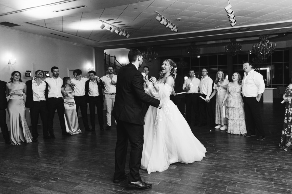 Ashton-Gardens-colorful-wedding-photographer-mcp-169