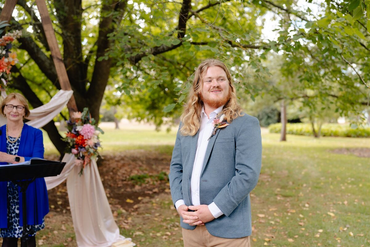 South_West_Victoria_Wedding_Photography_14
