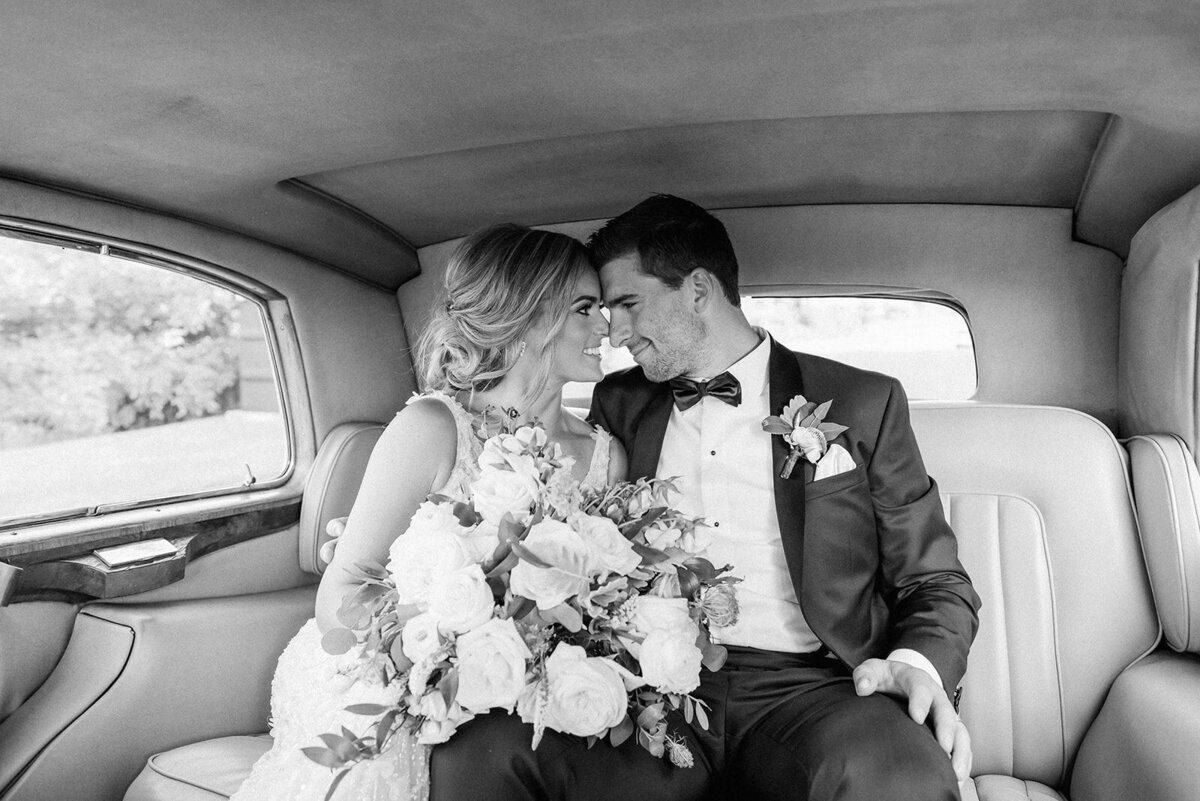 Muse Event Co. Wedding Event Planning Design Firm Production Design Management Weddings Toronto Canada Day of Coordination Full Service47
