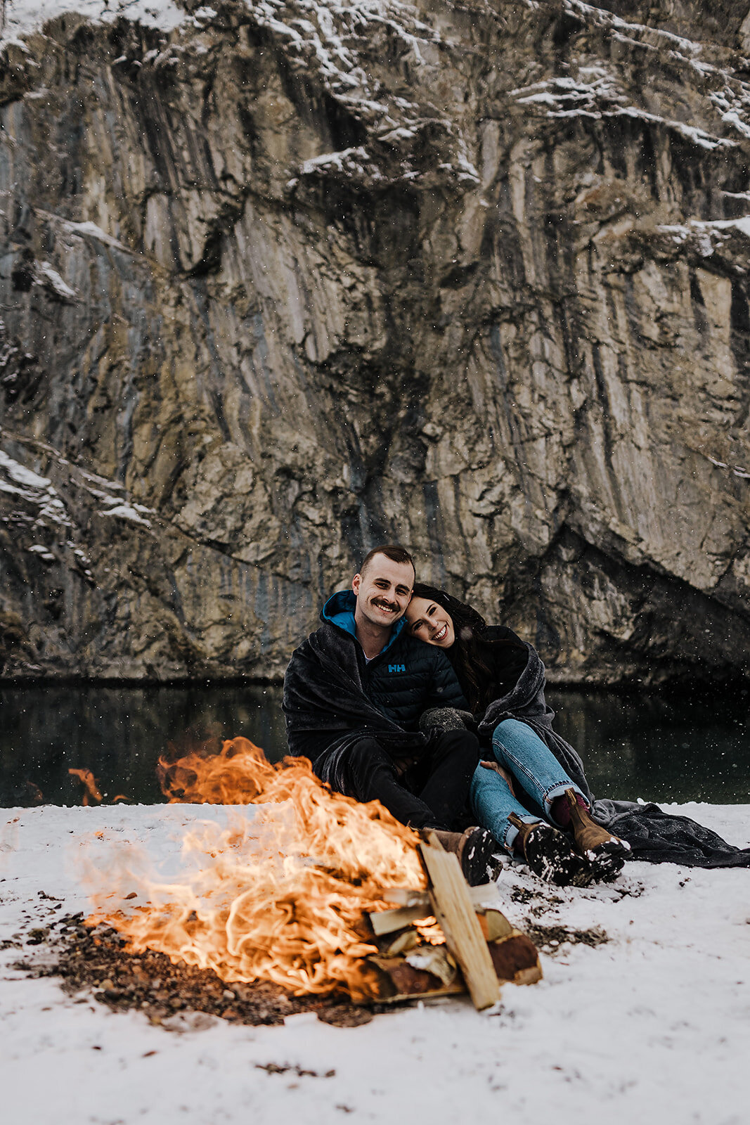 Canmore Wedding Photographer-273