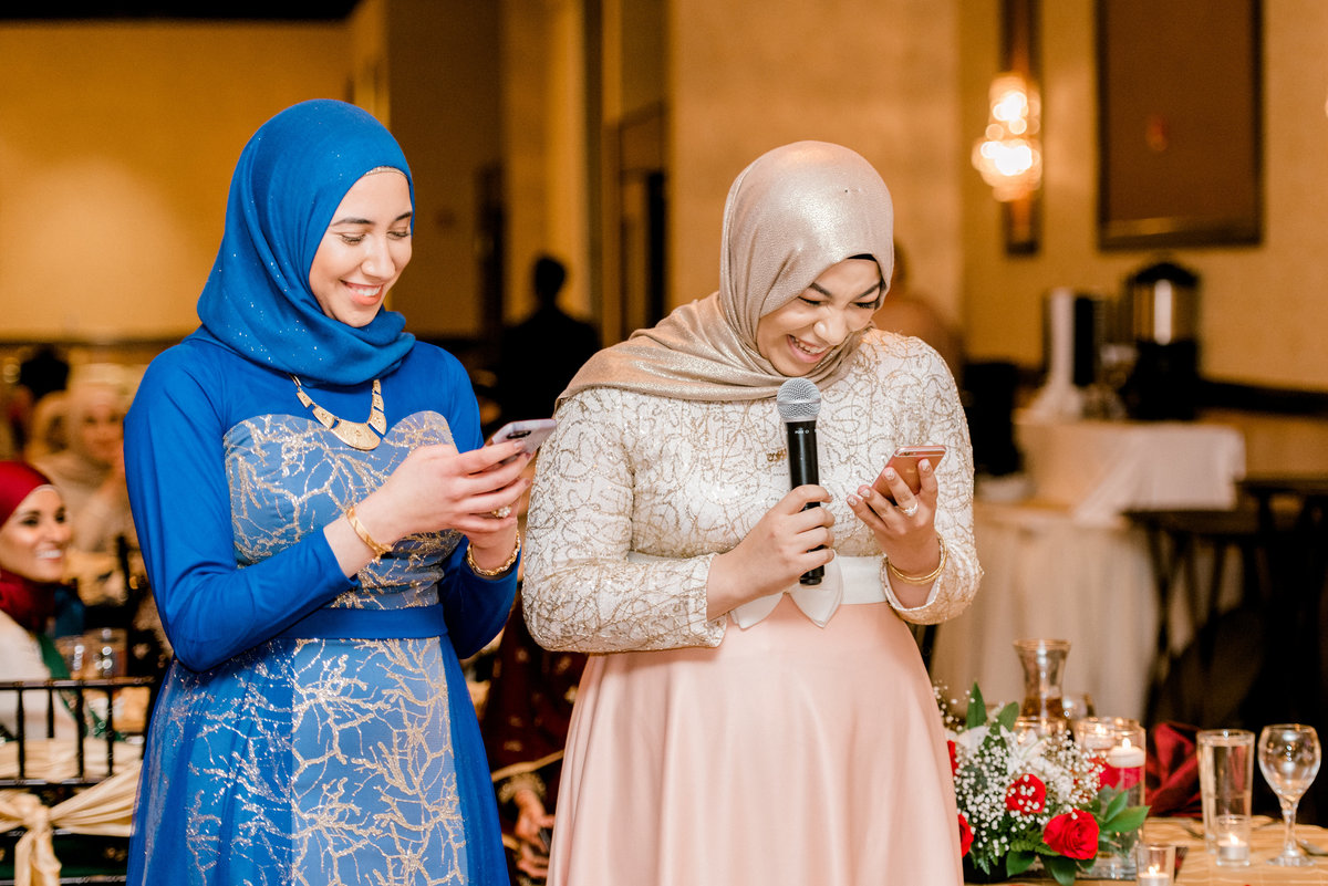 Alaa _ Sayeed Wedding-446