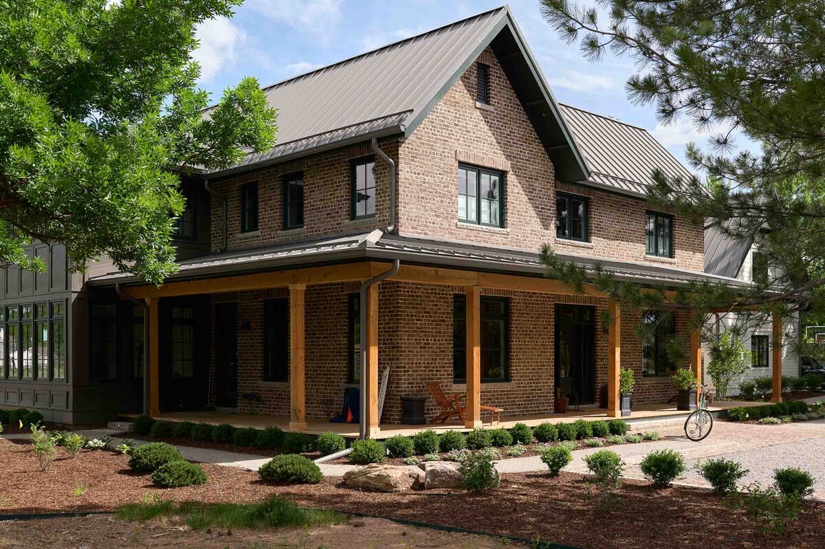 orchard-farm-30