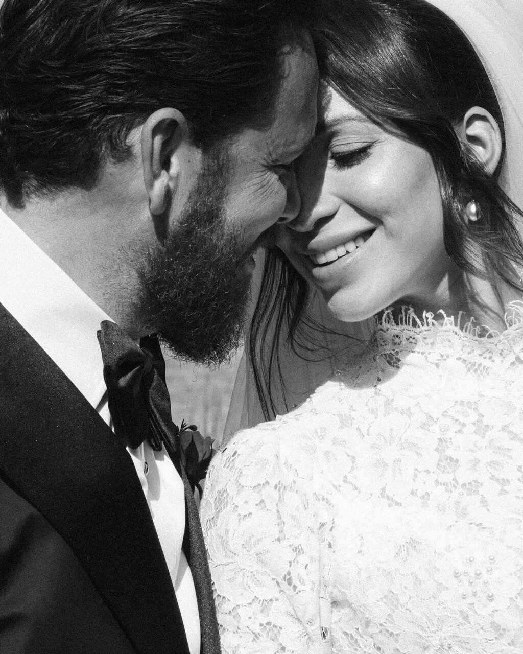 Montreal-Luxury-Wedding-Photographer-Raphaelle-Granger-61