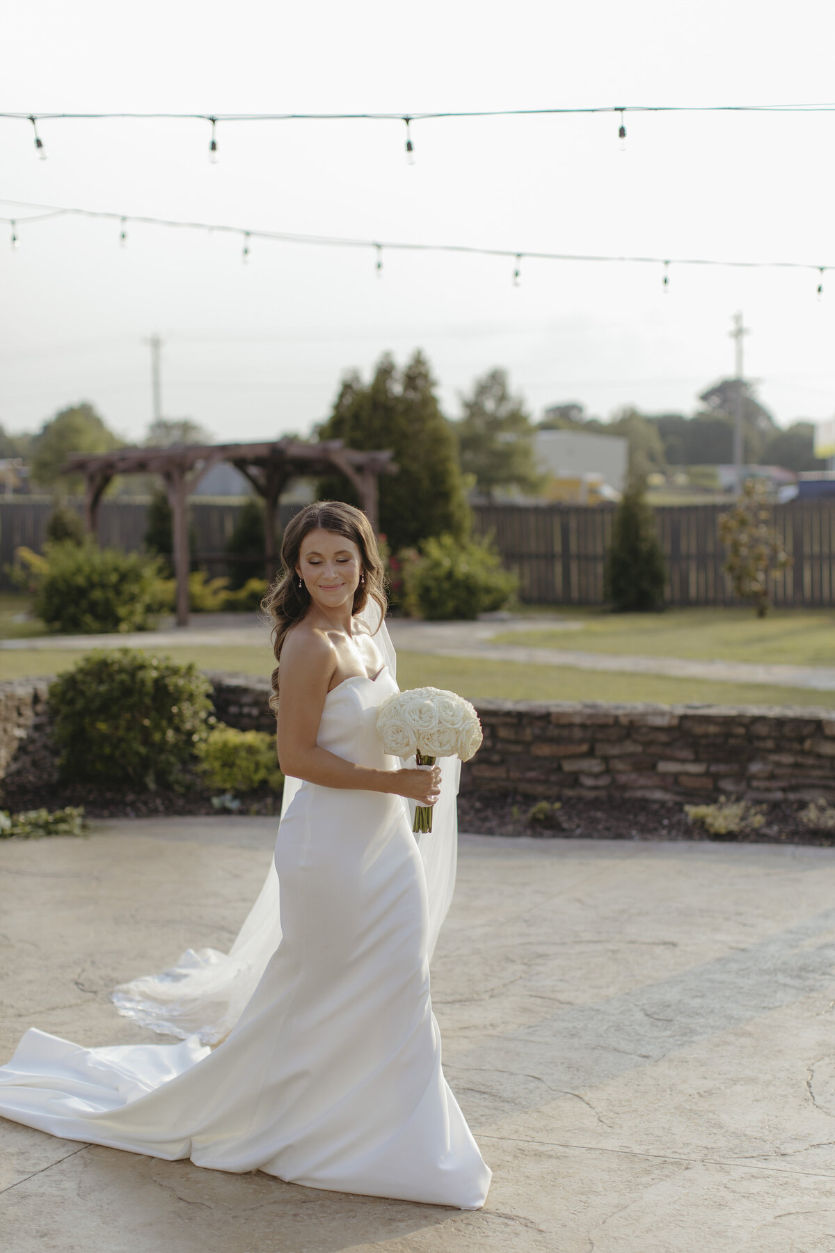 Harmony Garden_Jonesboro-29