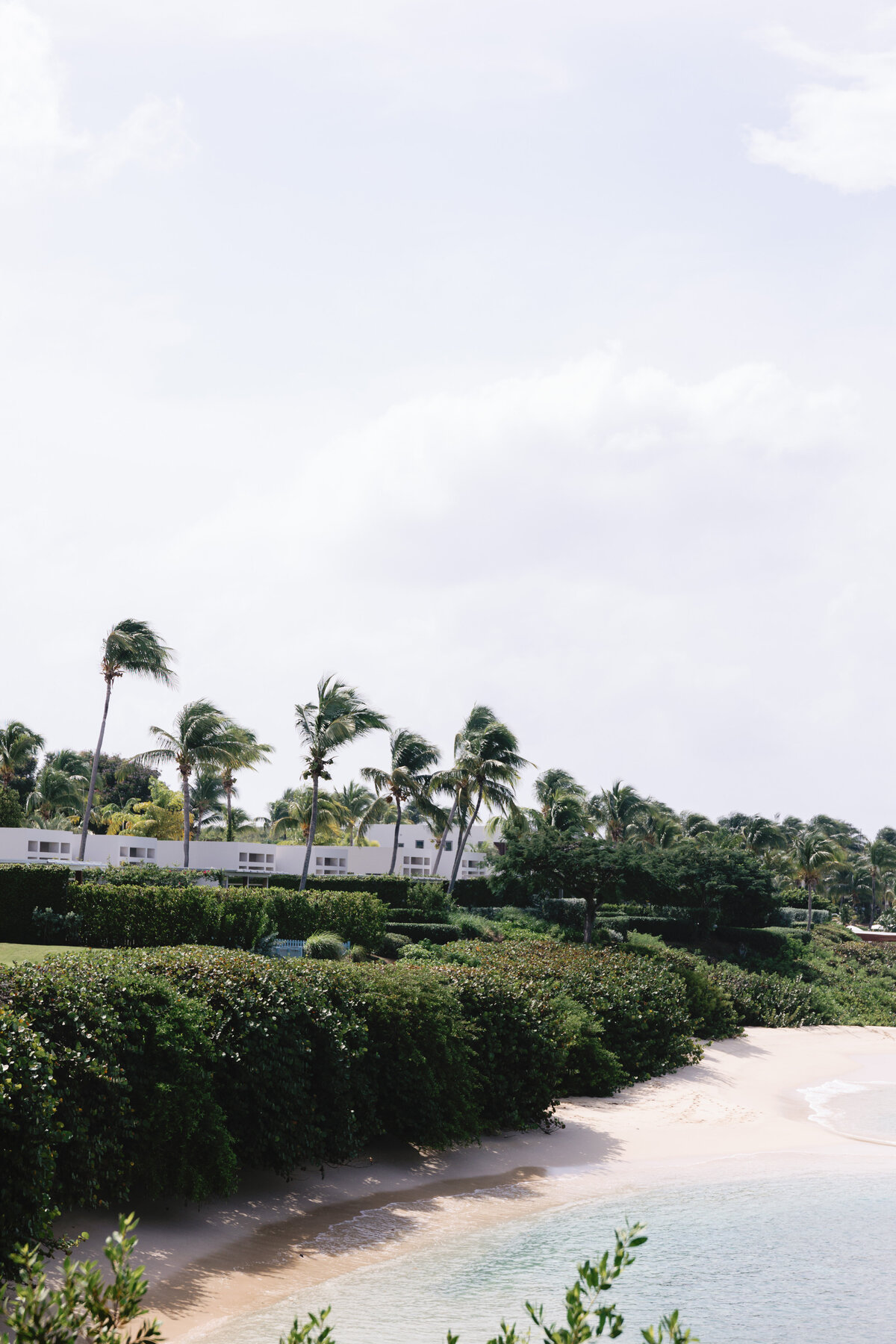 Anguilla Wedding_Niki Rhodes Photo-117