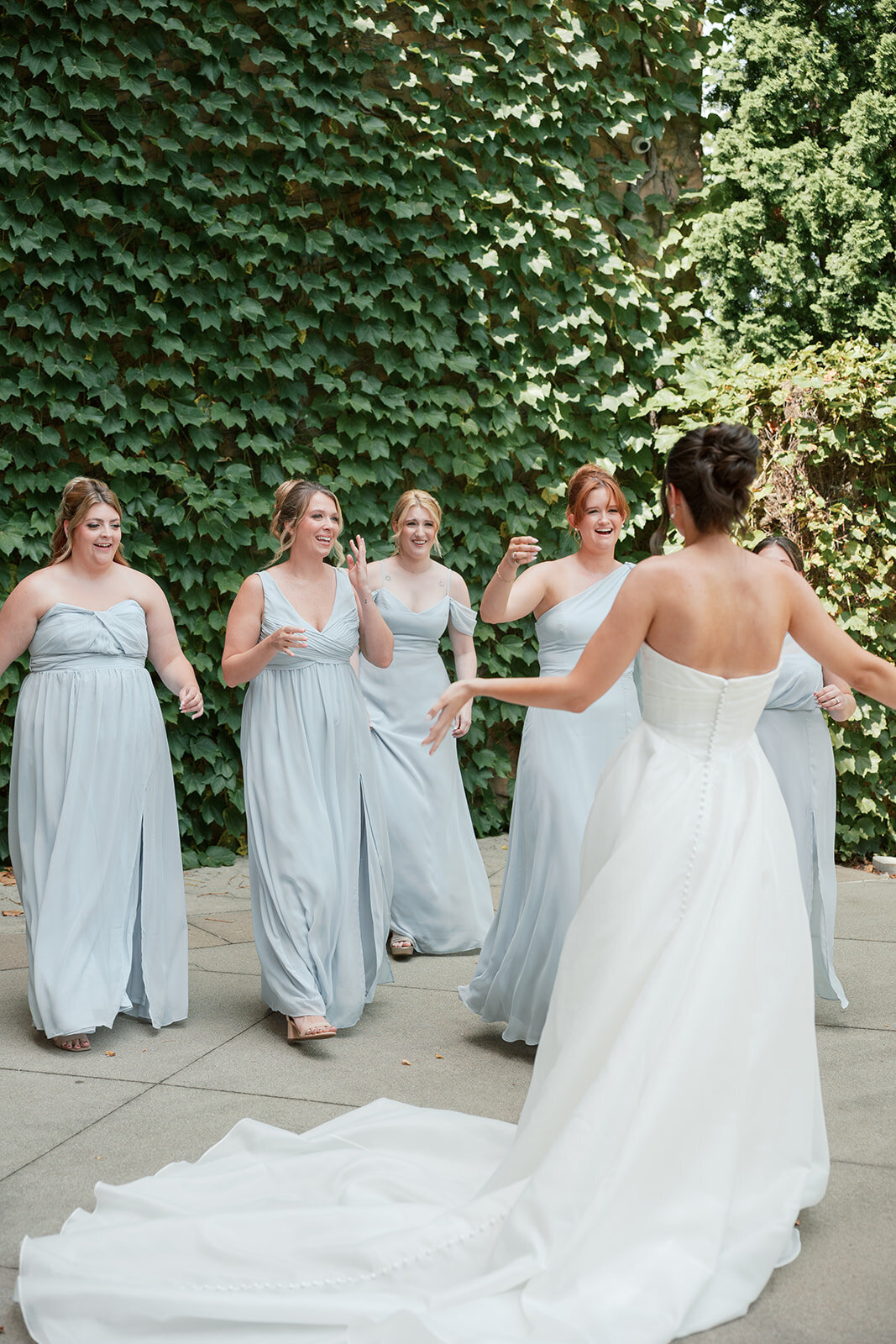 Club-at-Corazon-Wedding-ColumbusOhio-JNBroski-OliviaCasey033