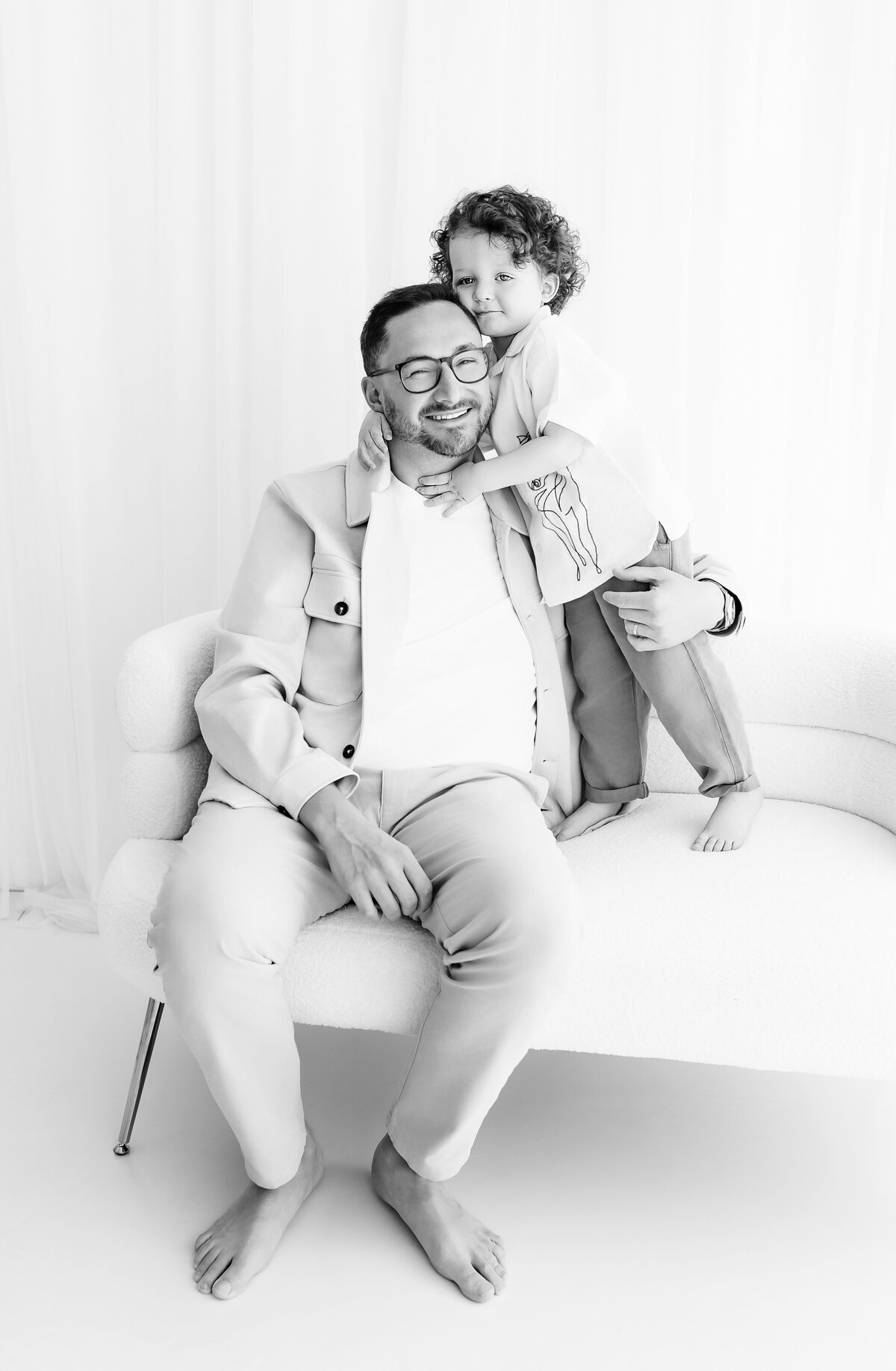 Marlboro-NJ-family-photography6