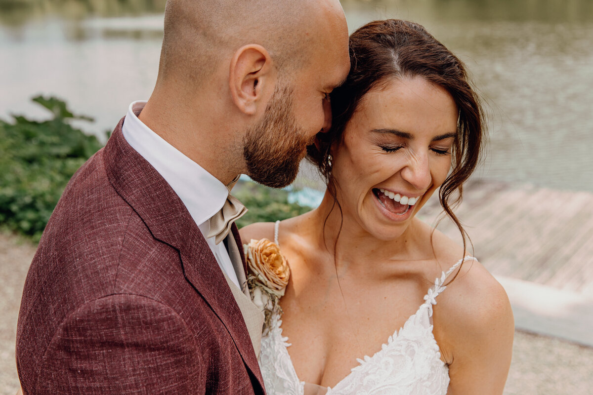 8-Jamie Neirynck photography-trouwfeesten-wedding-Antwerpen