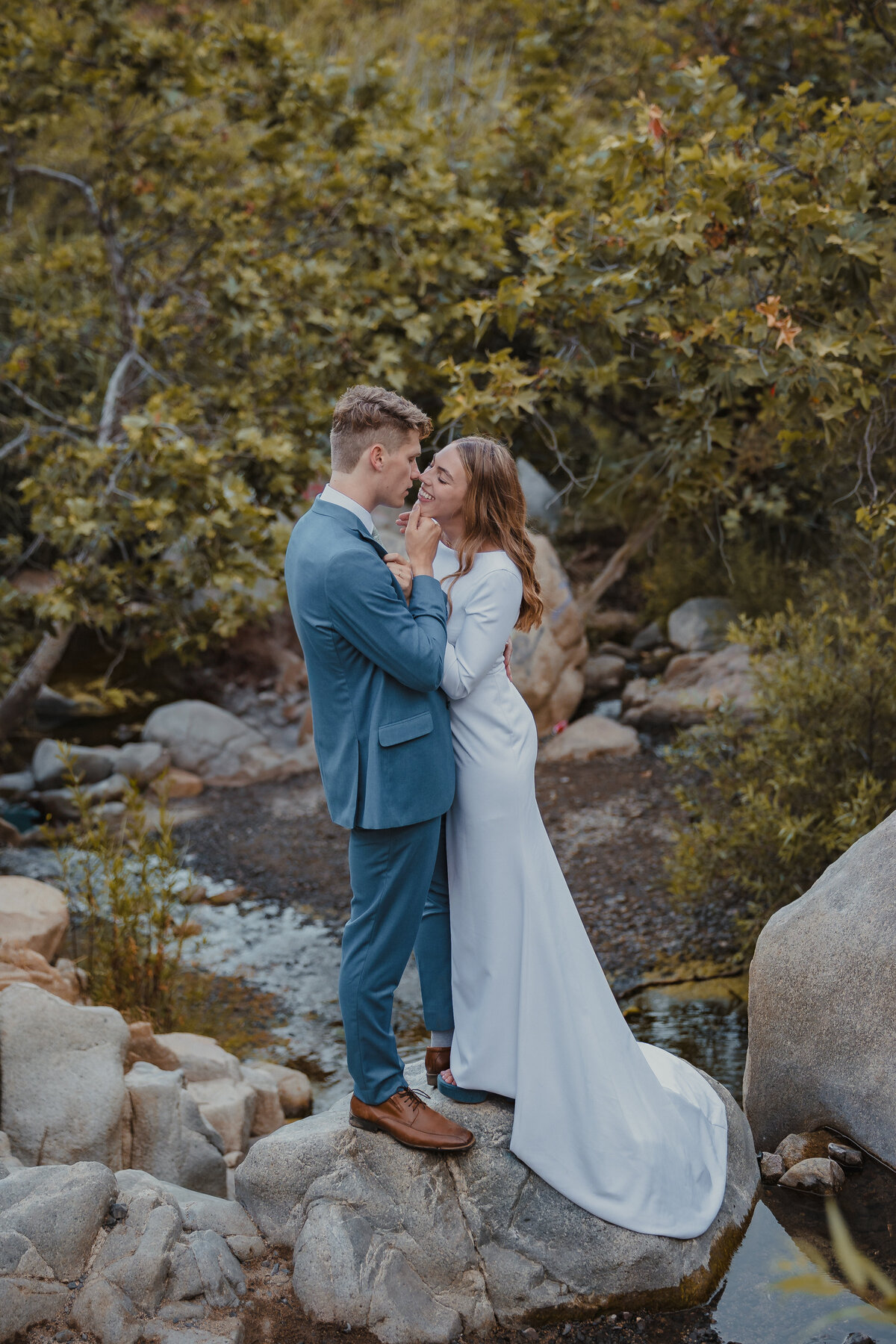 Brooke + Anthony Pre-Wedding-39