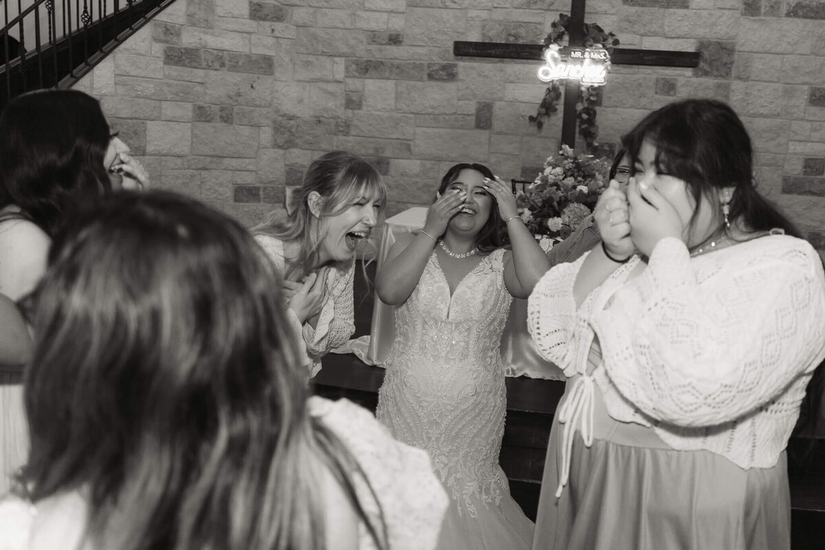 Texas-Wedding-Photographer-139