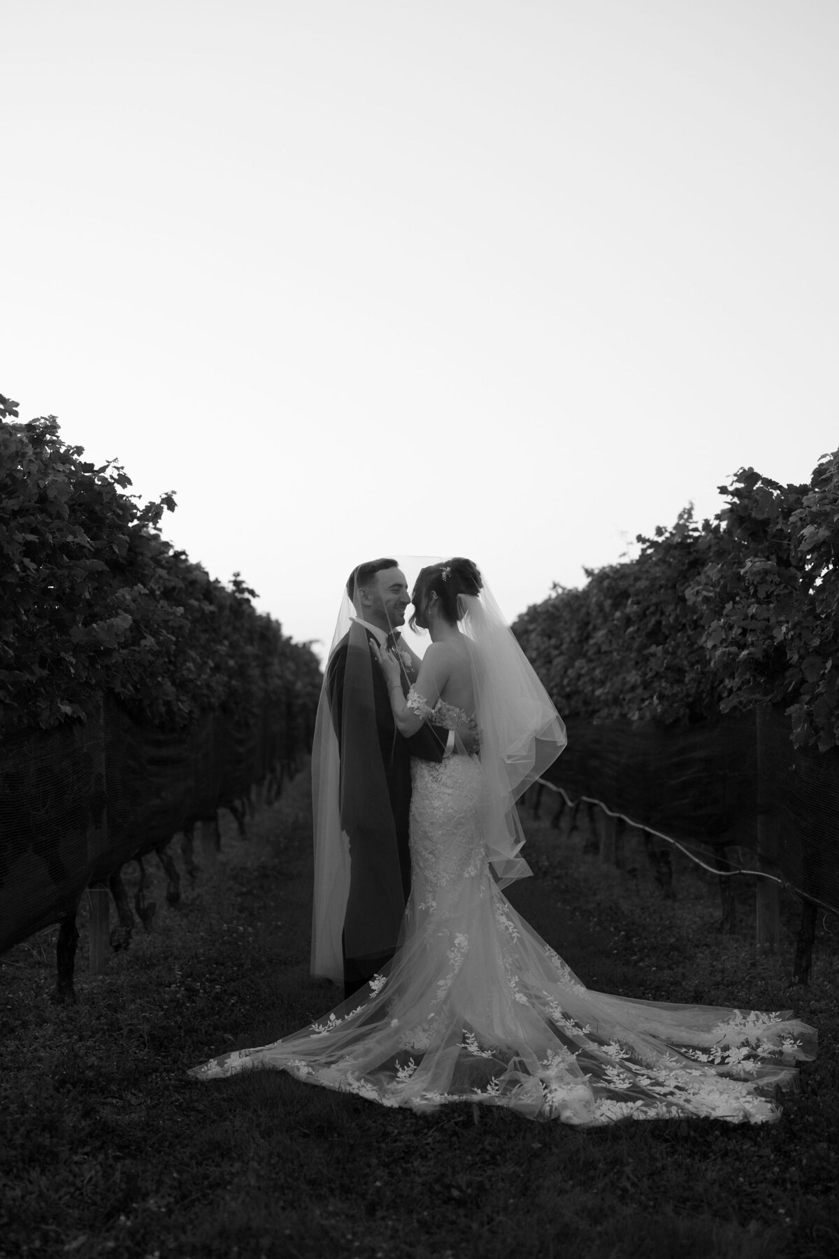 Lisa-Blanche-Photography-Jessica&Jake-SP-91