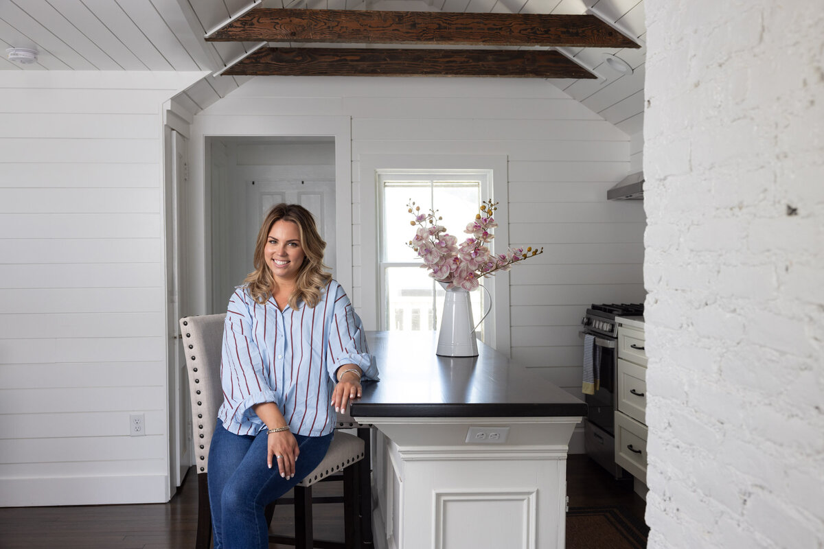 RI-Brand-photography-for-two-twenty-interiors-3