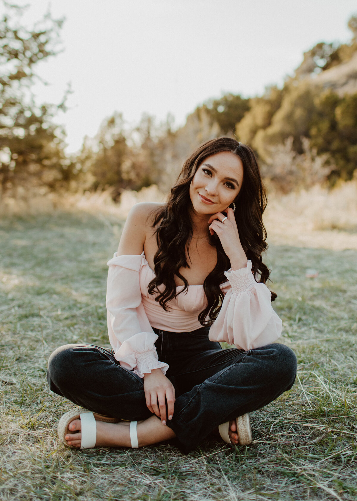 jadeseniors_haydenxmegan-48