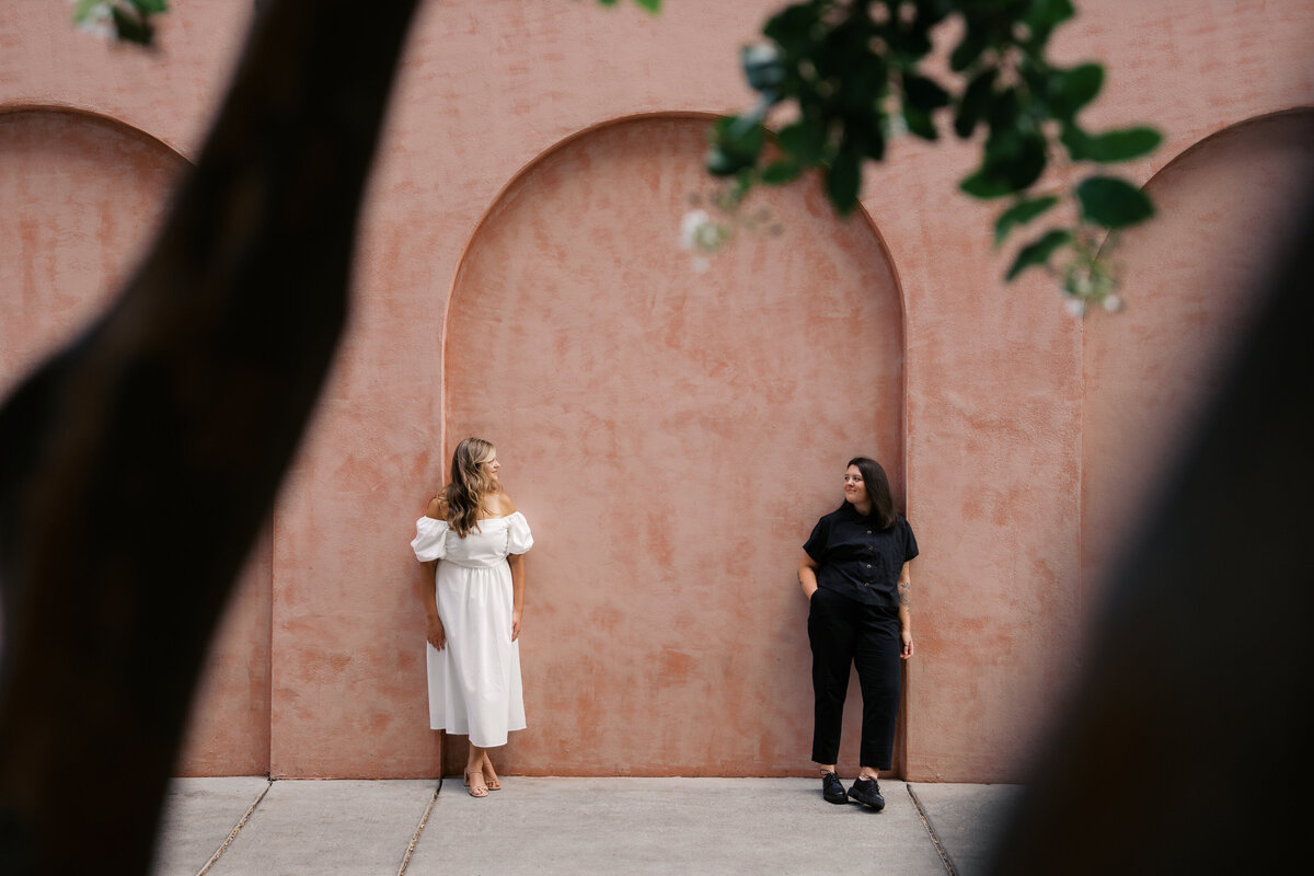 nashville-weddings-285