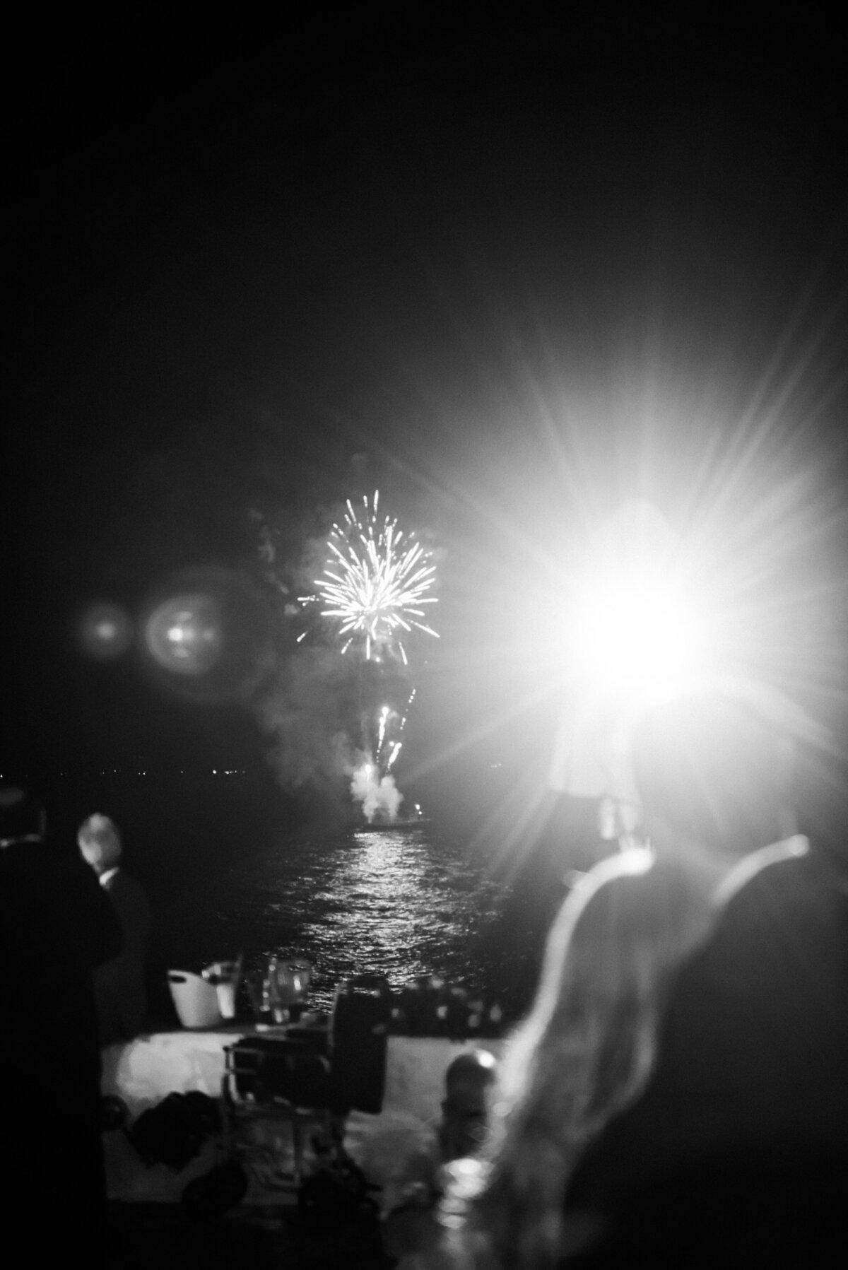 Les_Anagnou_wed_dl24072021_1405