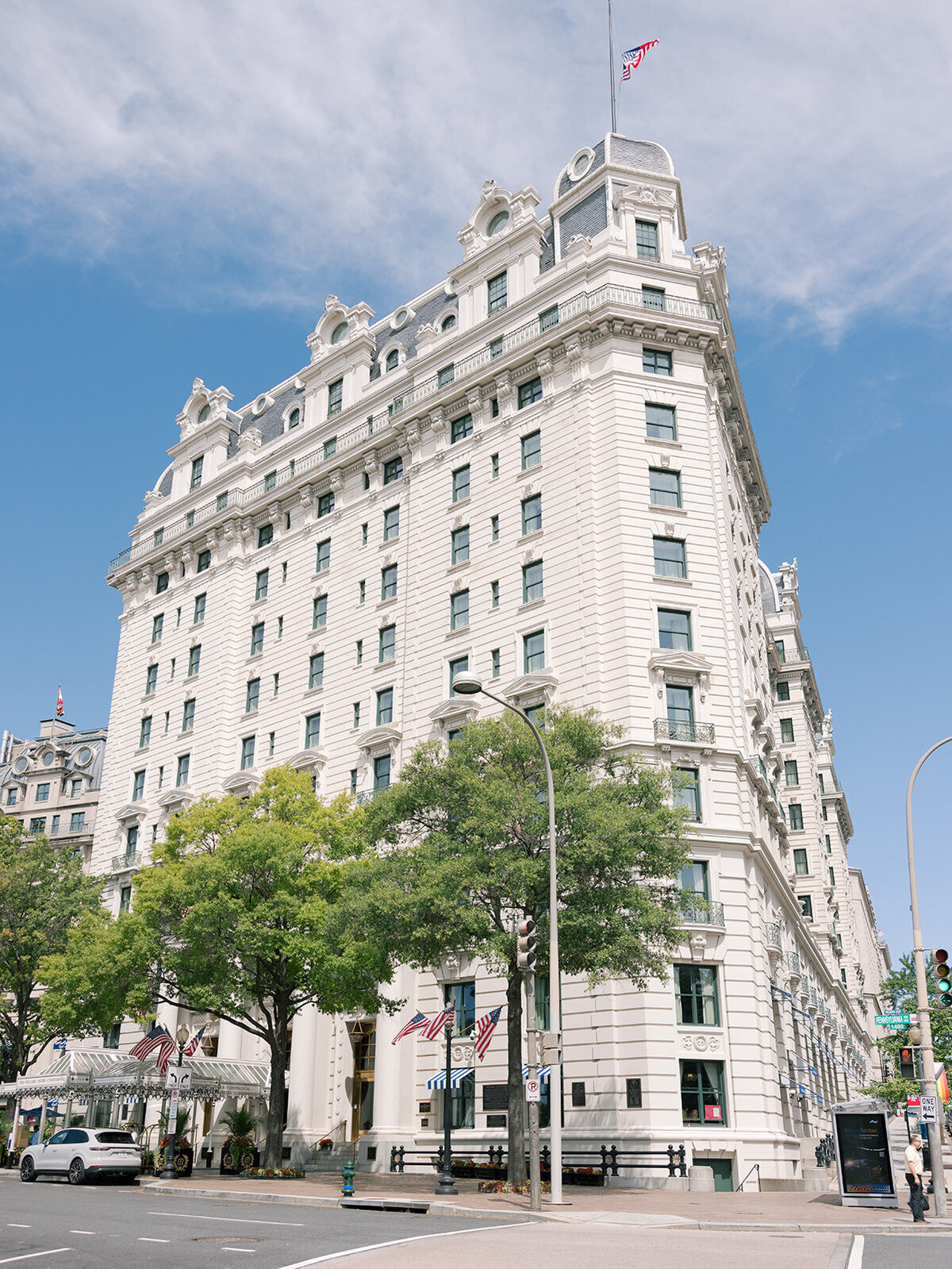 hannahhaddongettingready-2