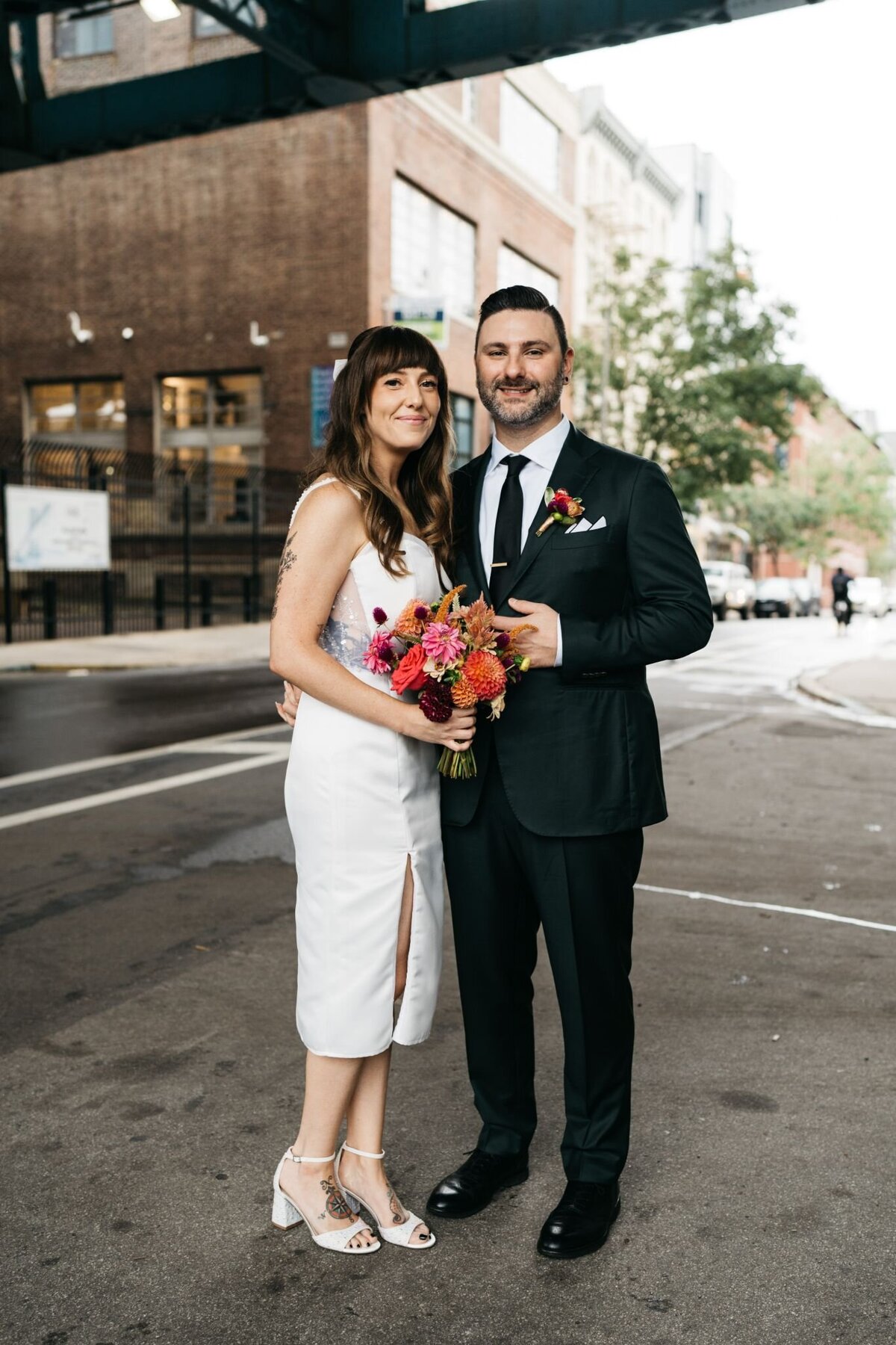 power-plant-productions-wedding-10